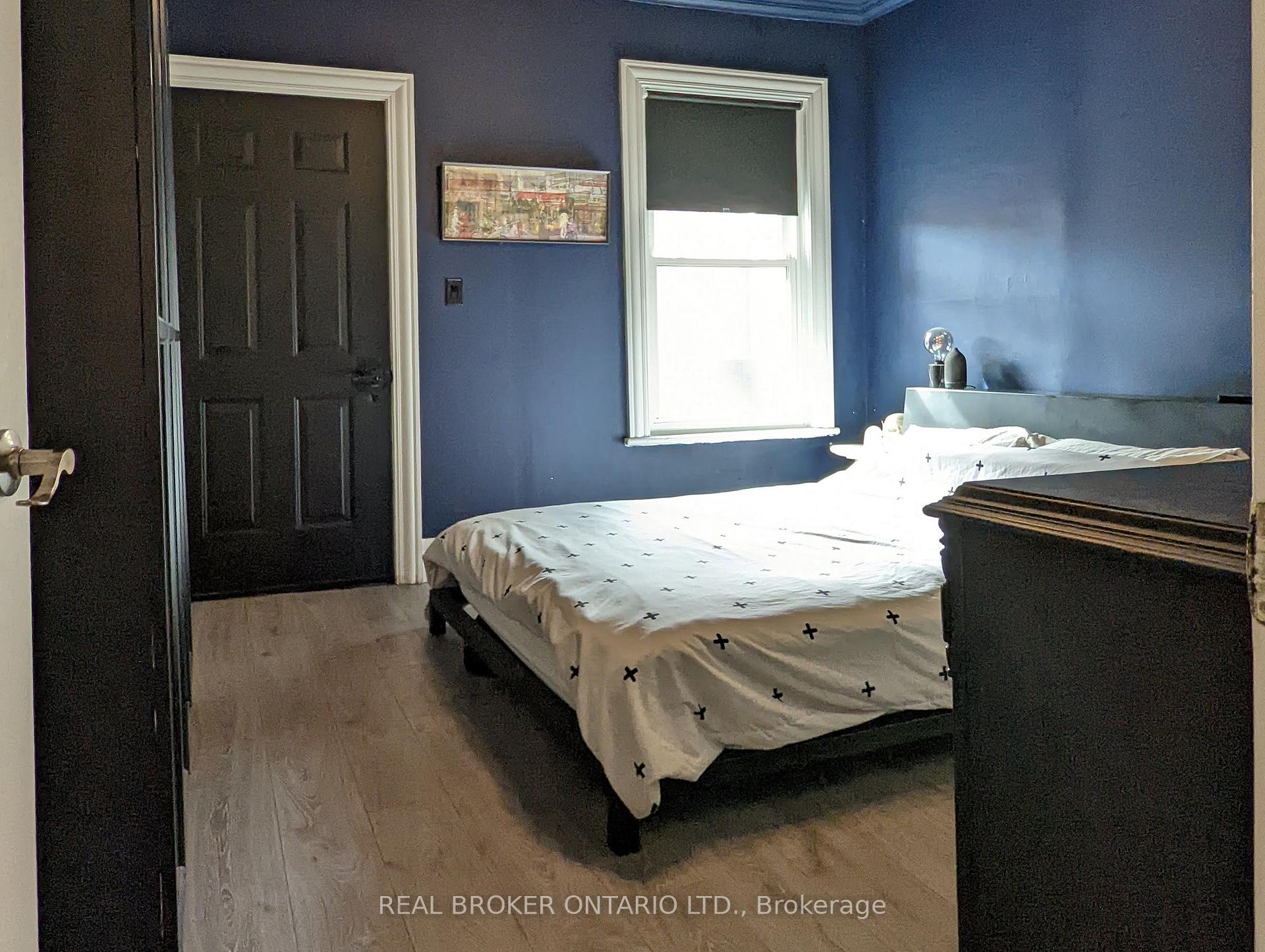 Photo 32 of 158 Hunter Street E, Hamilton, Corktown — HOMEH