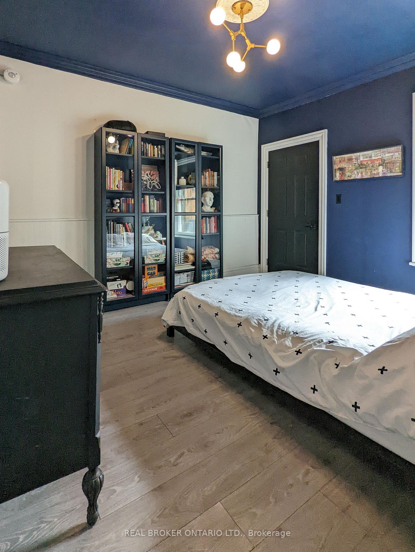 Photo 33 of 158 Hunter Street E, Hamilton, Corktown — HOMEH