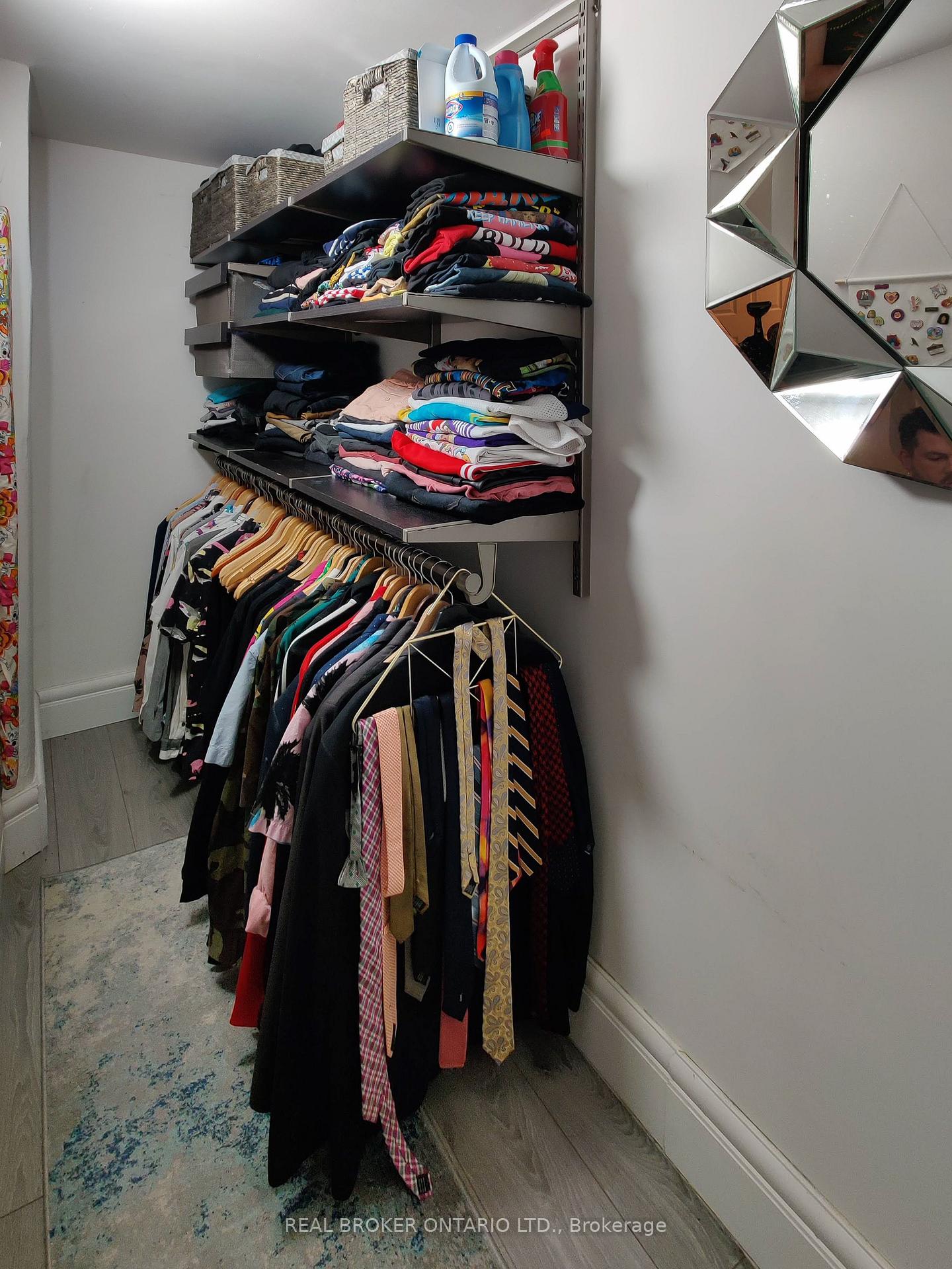 Photo 35 of 158 Hunter Street E, Hamilton, Corktown — HOMEH