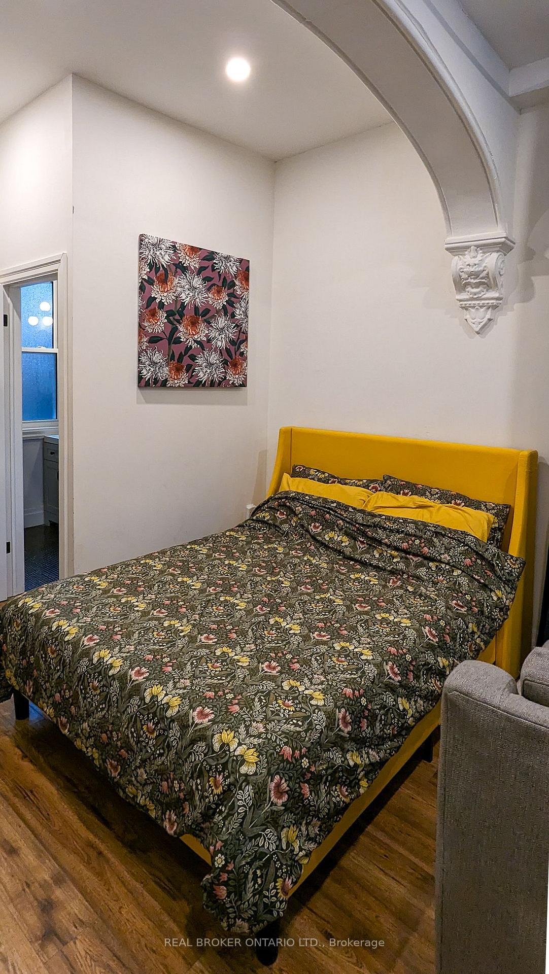 Photo 43 of 158 Hunter Street E, Hamilton, Corktown — HOMEH