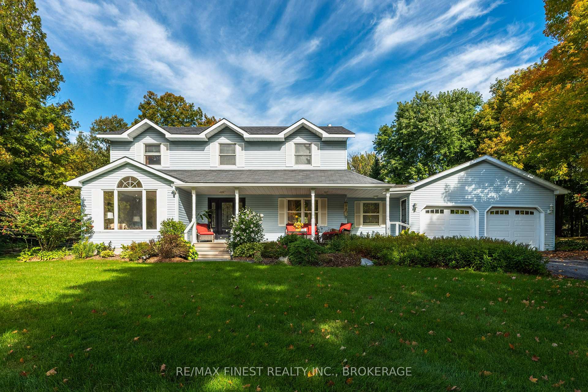 Photo of 2032 Valleyview Drive