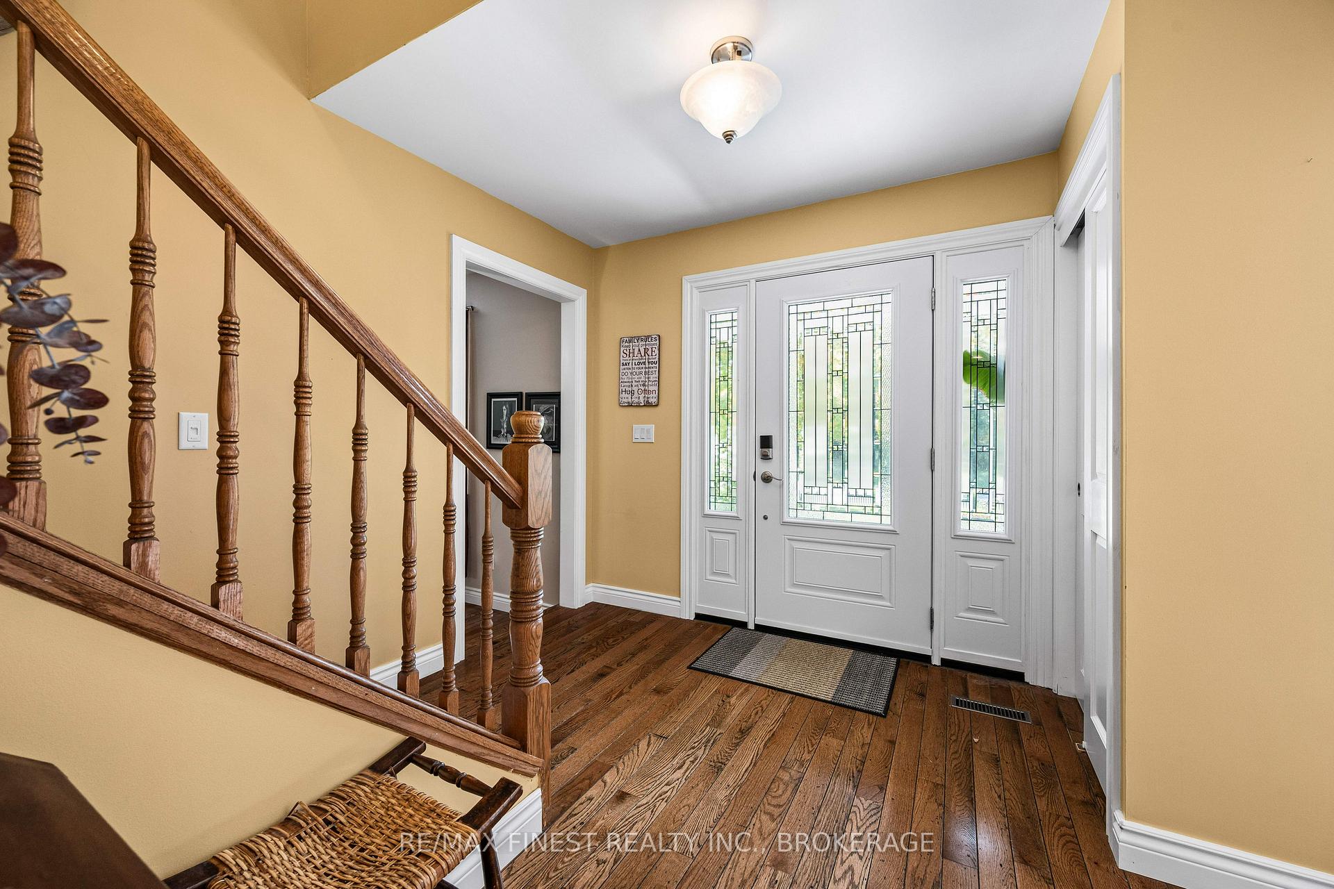 Photo 5 of 2032 Valleyview Drive, Frontenac, Frontenac South — HOMEH