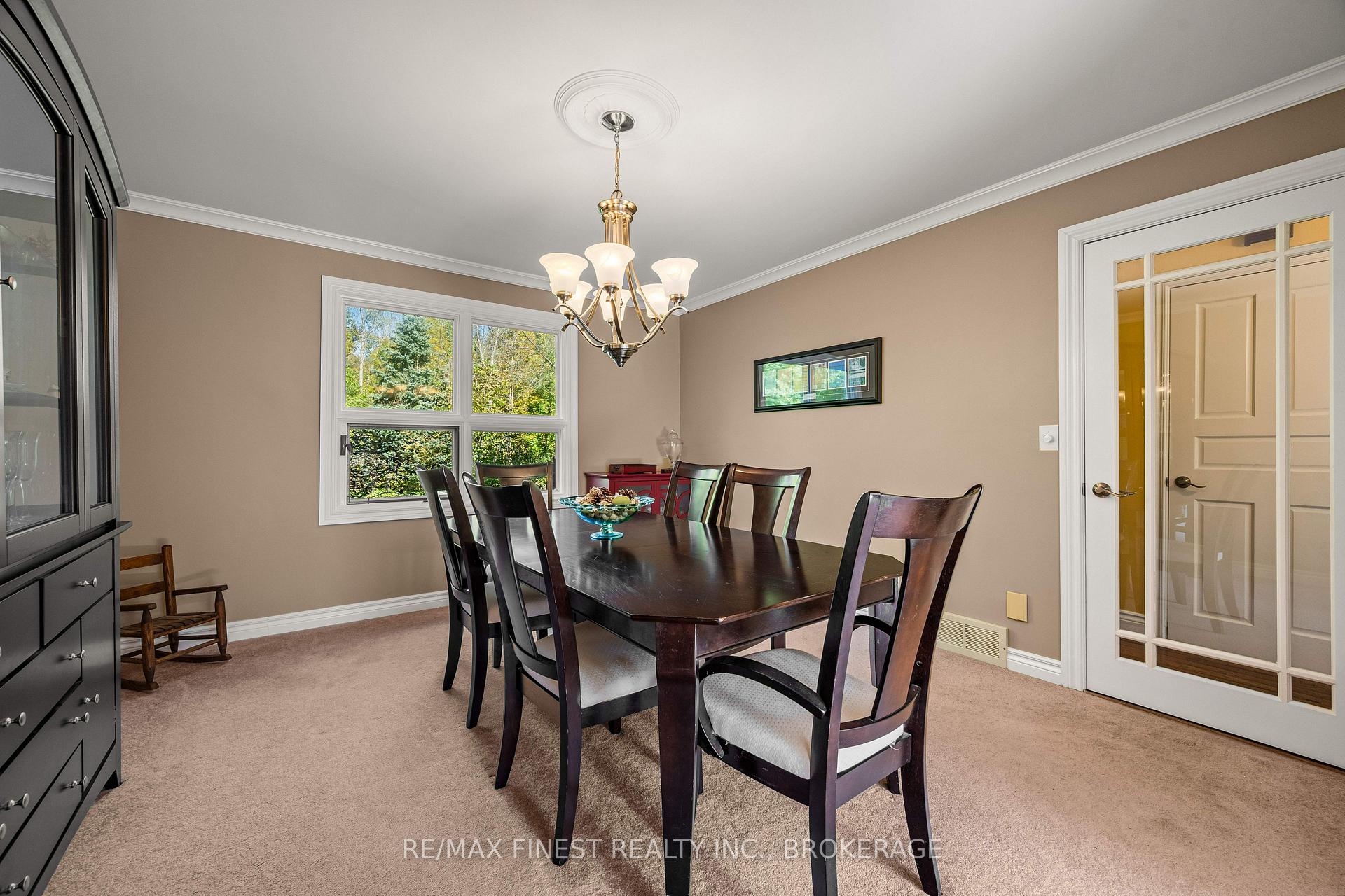Photo 16 of 2032 Valleyview Drive, Frontenac, Frontenac South — HOMEH