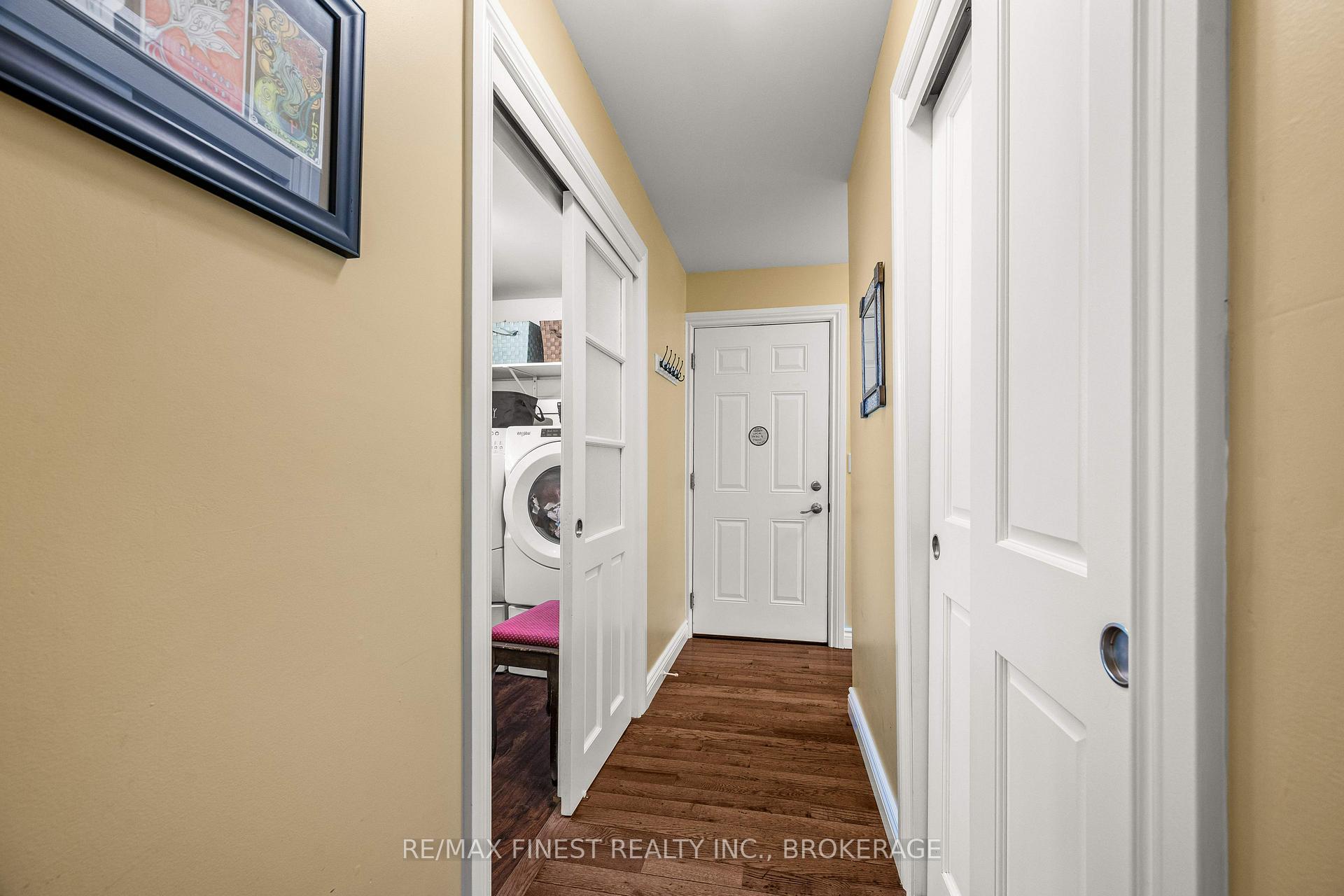 Photo 17 of 2032 Valleyview Drive, Frontenac, Frontenac South — HOMEH