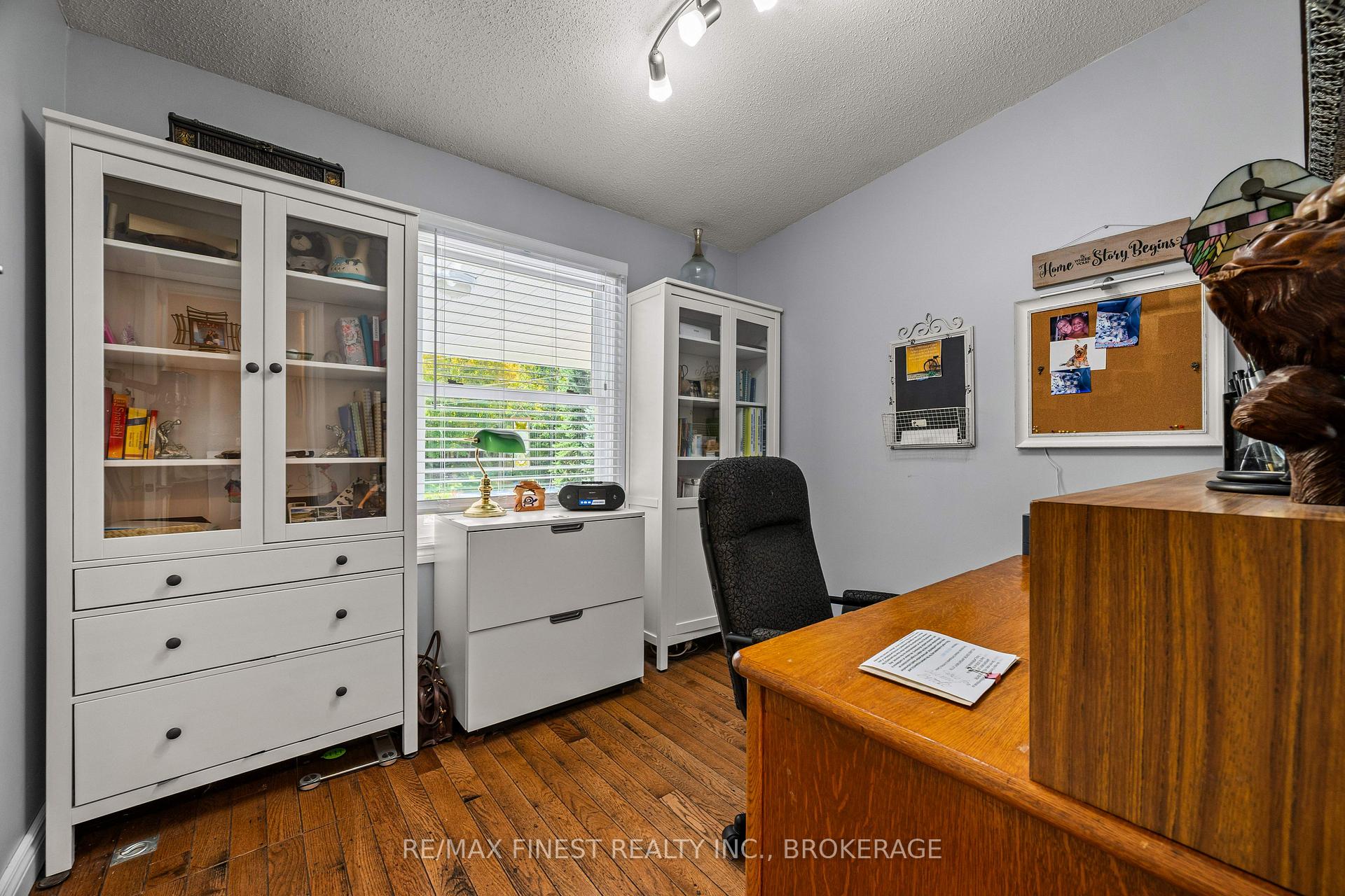 Photo 20 of 2032 Valleyview Drive, Frontenac, Frontenac South — HOMEH