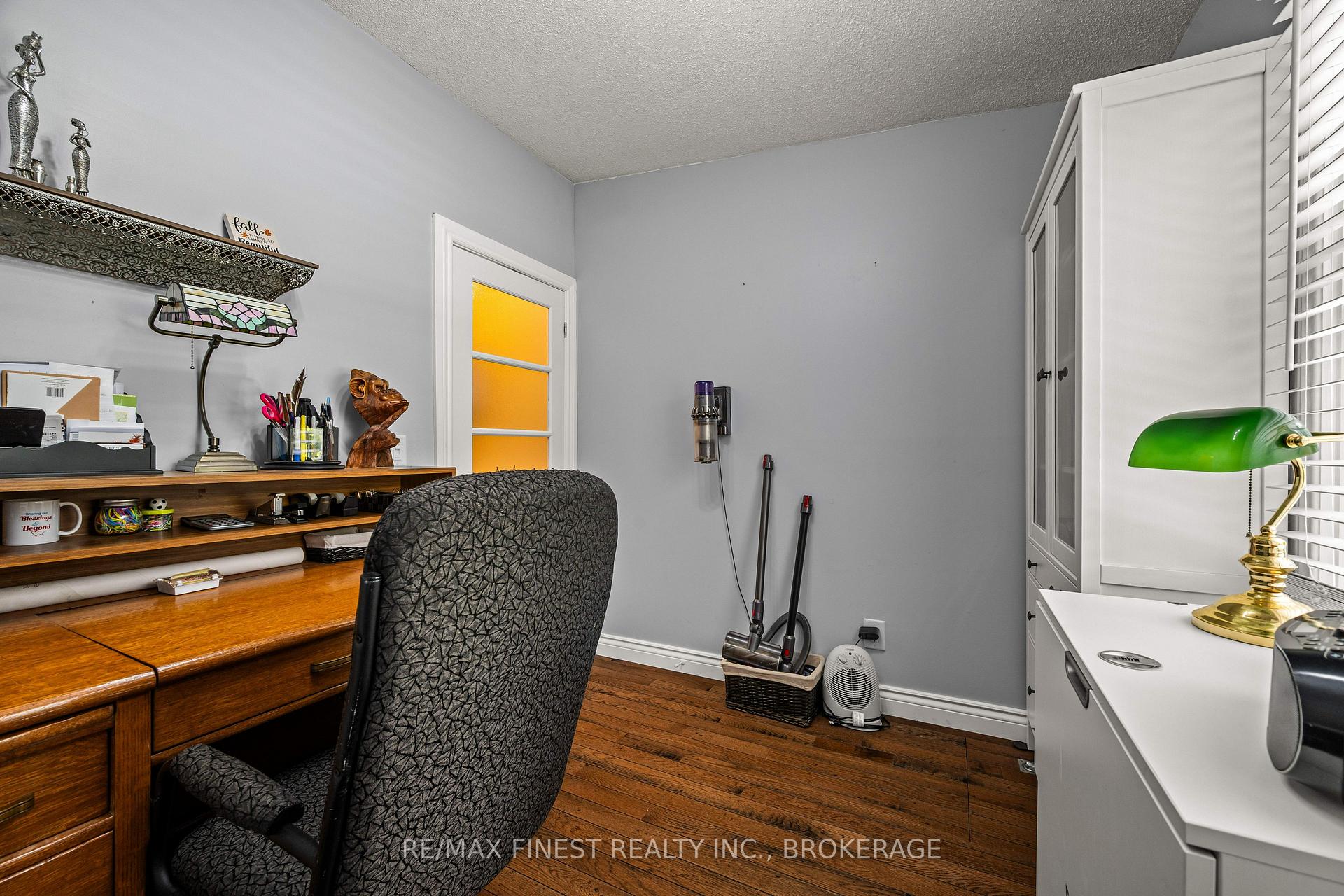 Photo 21 of 2032 Valleyview Drive, Frontenac, Frontenac South — HOMEH