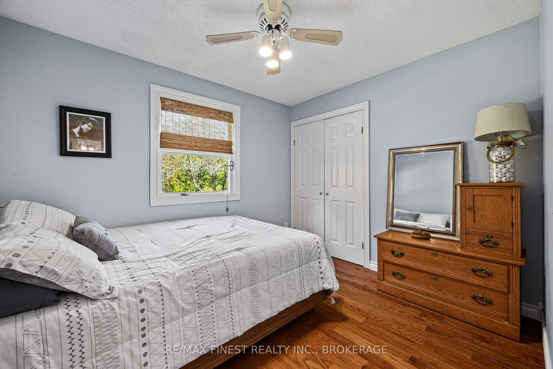 Photo 27 of 2032 Valleyview Drive, Frontenac, Frontenac South — HOMEH