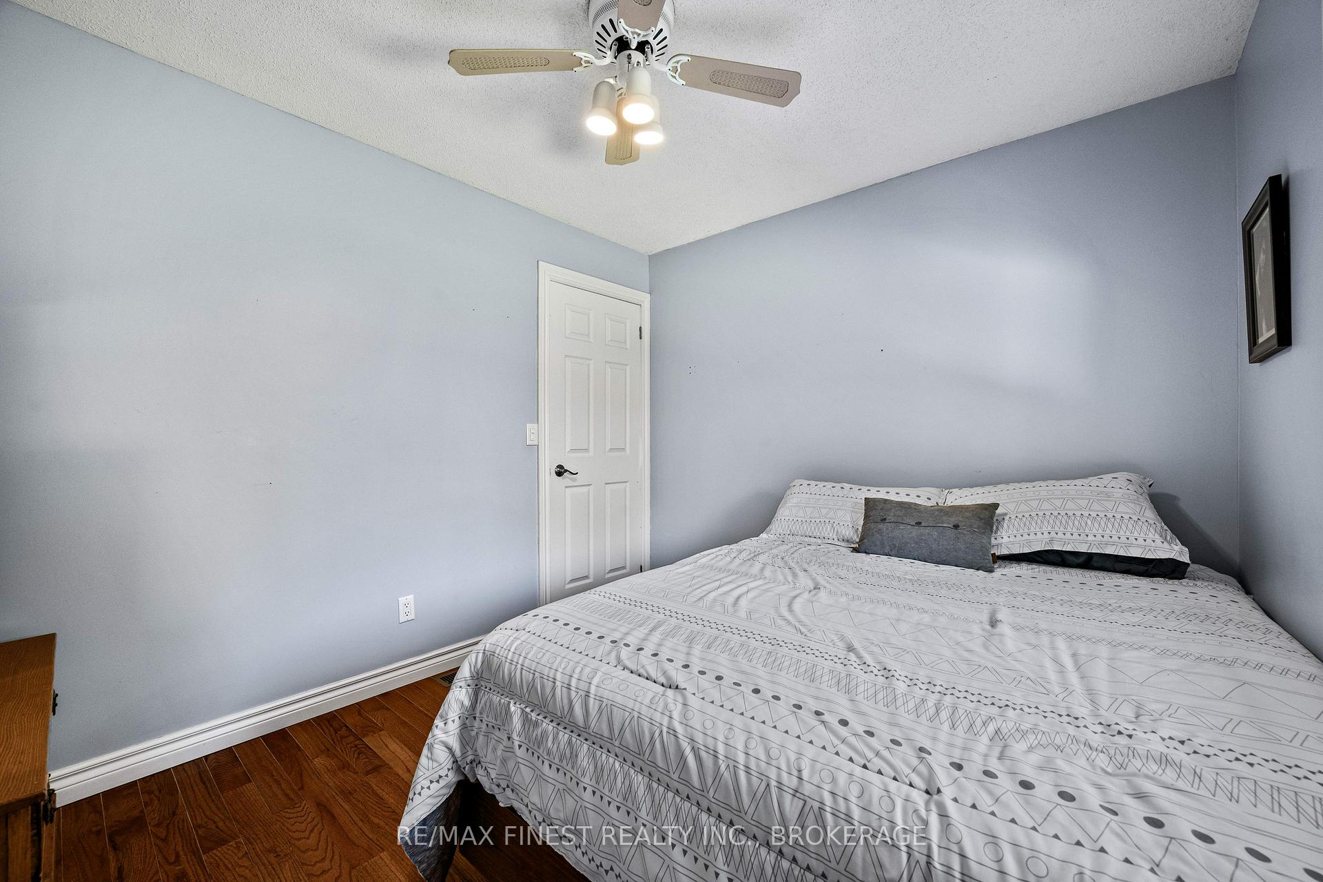 Photo 28 of 2032 Valleyview Drive, Frontenac, Frontenac South — HOMEH