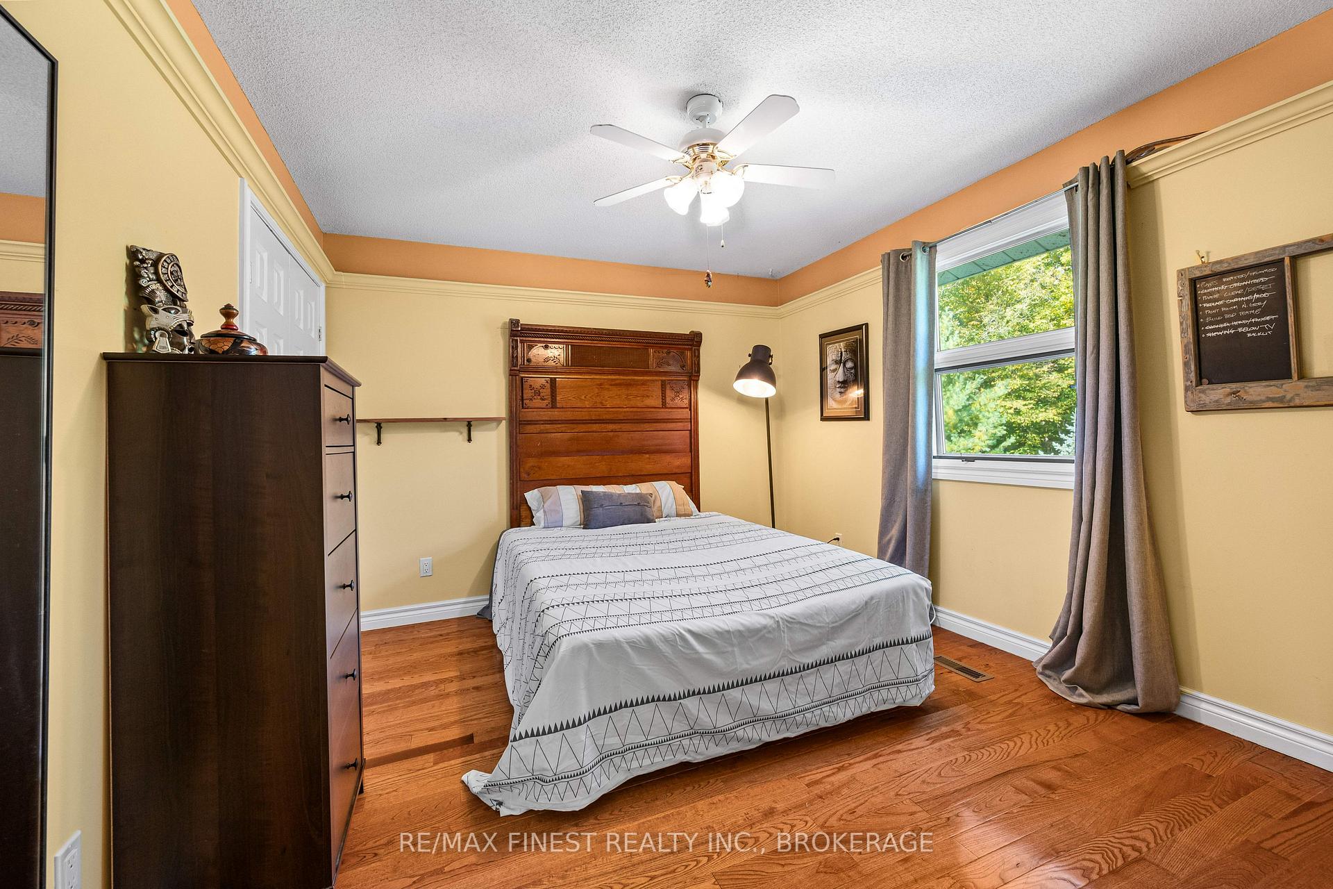 Photo 29 of 2032 Valleyview Drive, Frontenac, Frontenac South — HOMEH