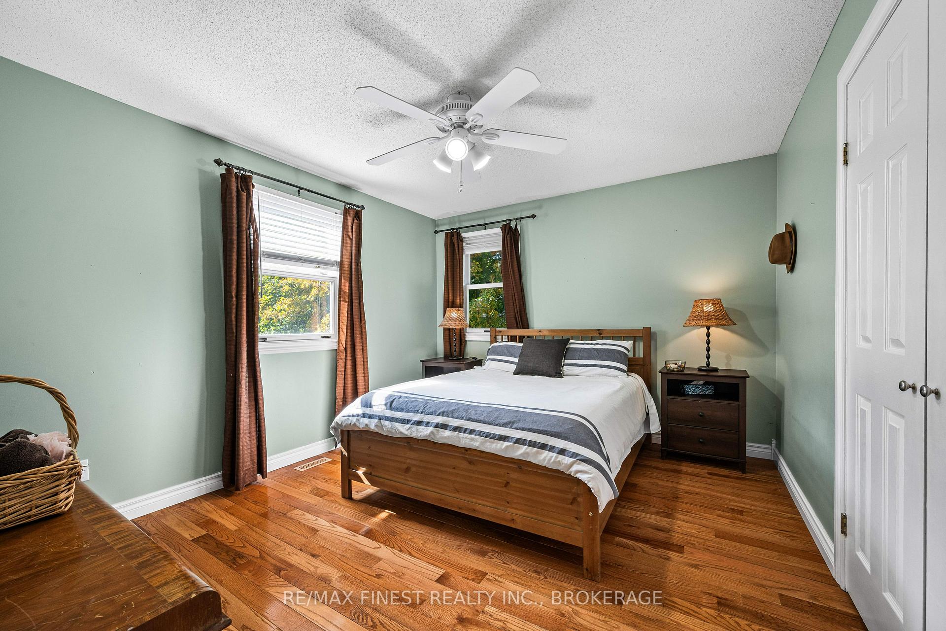 Photo 31 of 2032 Valleyview Drive, Frontenac, Frontenac South — HOMEH