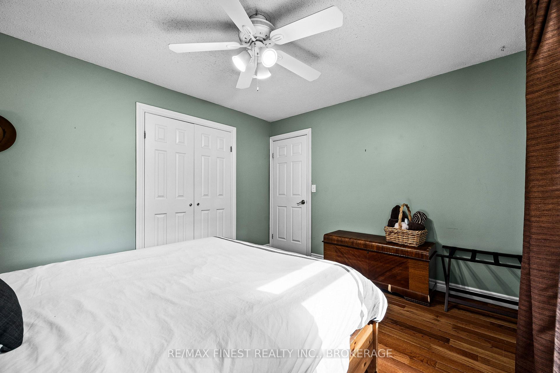 Photo 32 of 2032 Valleyview Drive, Frontenac, Frontenac South — HOMEH