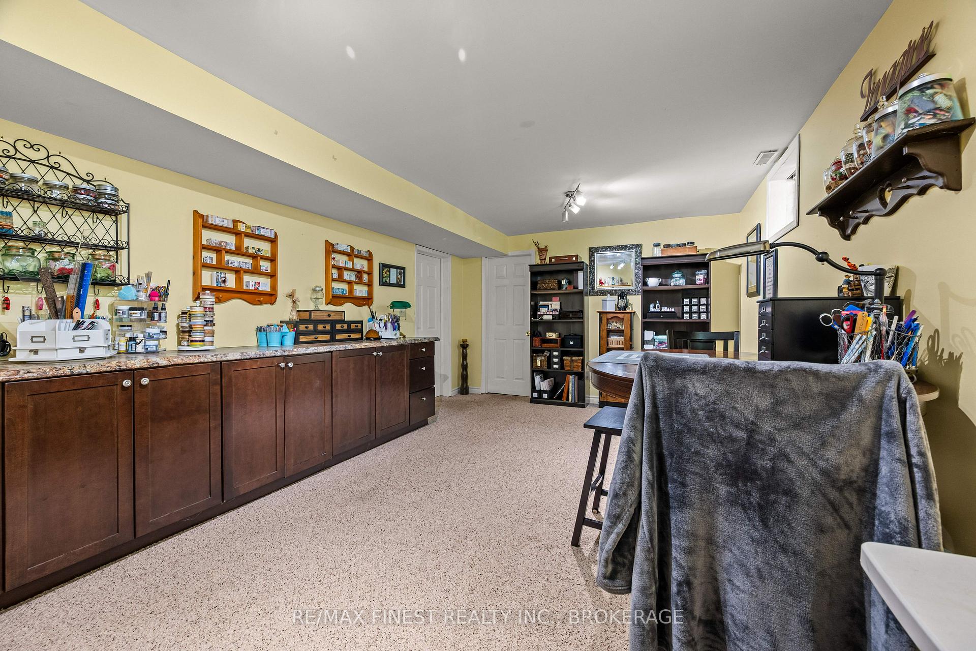 Photo 36 of 2032 Valleyview Drive, Frontenac, Frontenac South — HOMEH