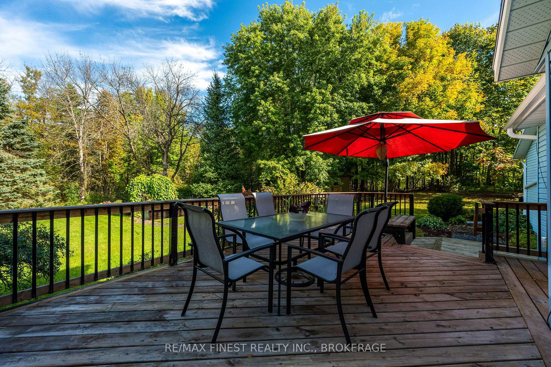 Photo 38 of 2032 Valleyview Drive, Frontenac, Frontenac South — HOMEH