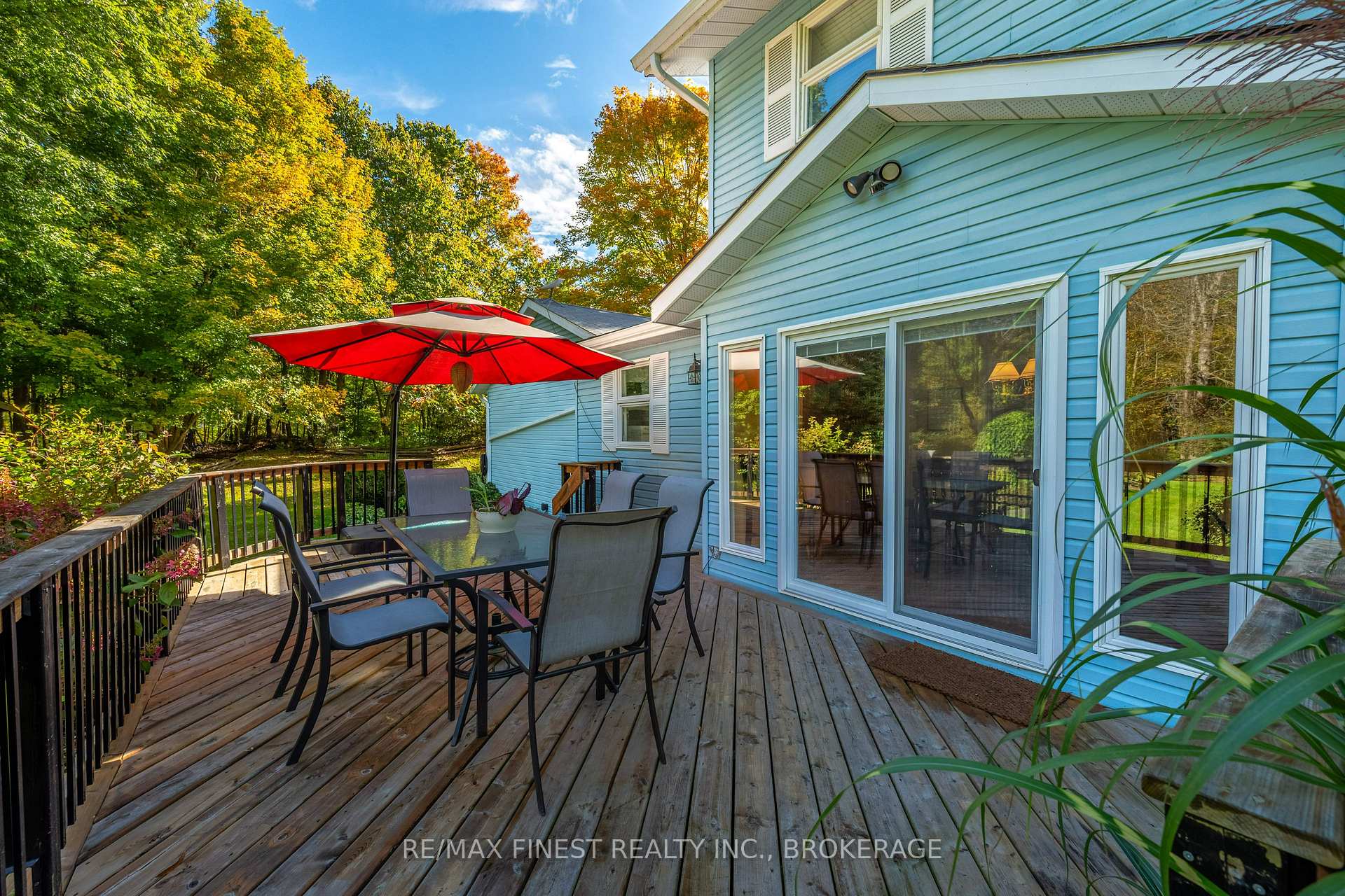 Photo 39 of 2032 Valleyview Drive, Frontenac, Frontenac South — HOMEH