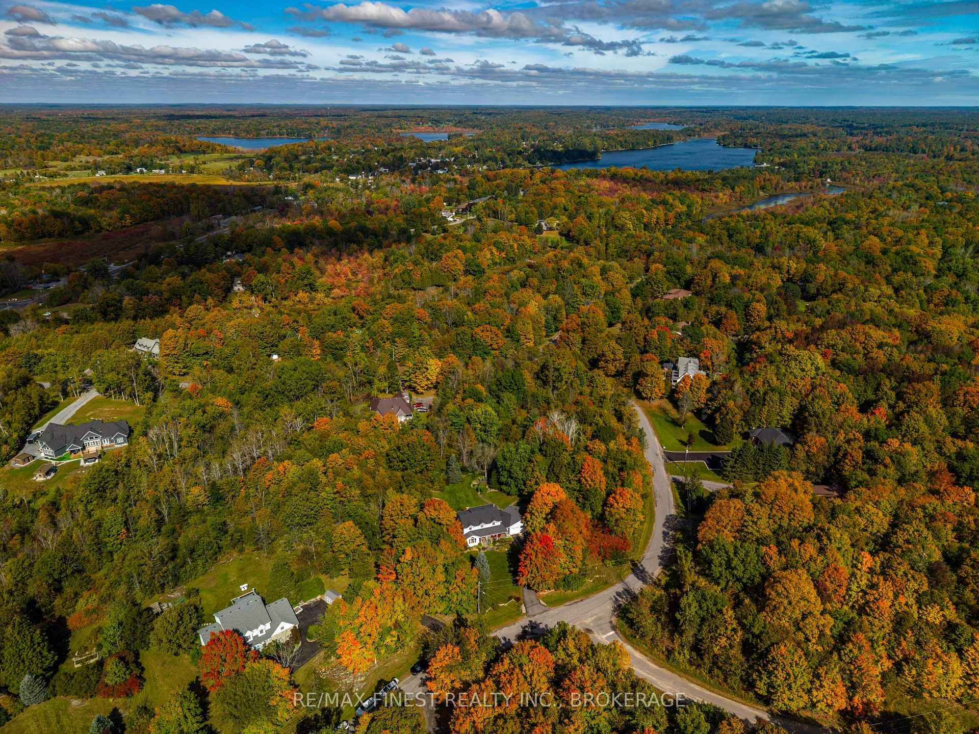 Photo 45 of 2032 Valleyview Drive, Frontenac, Frontenac South — HOMEH