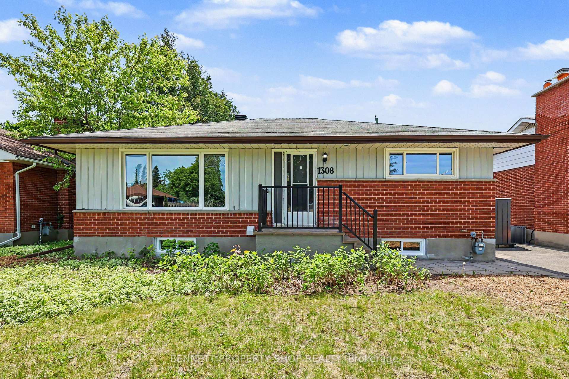 Photo of 1308 Rustic Drive