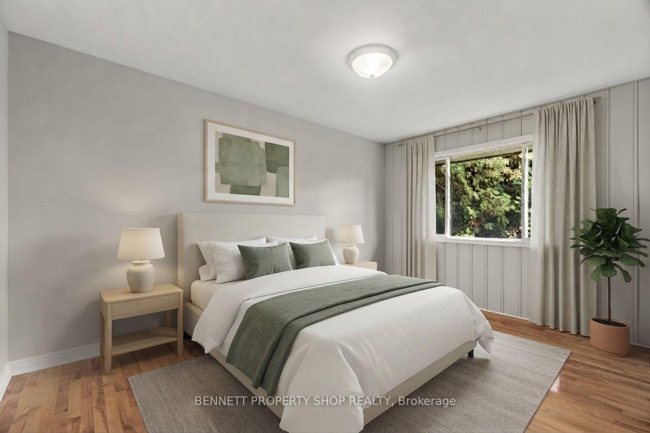 Photo 7 of 1308 Rustic Drive, Ottawa, Parkway Park — HOMEH