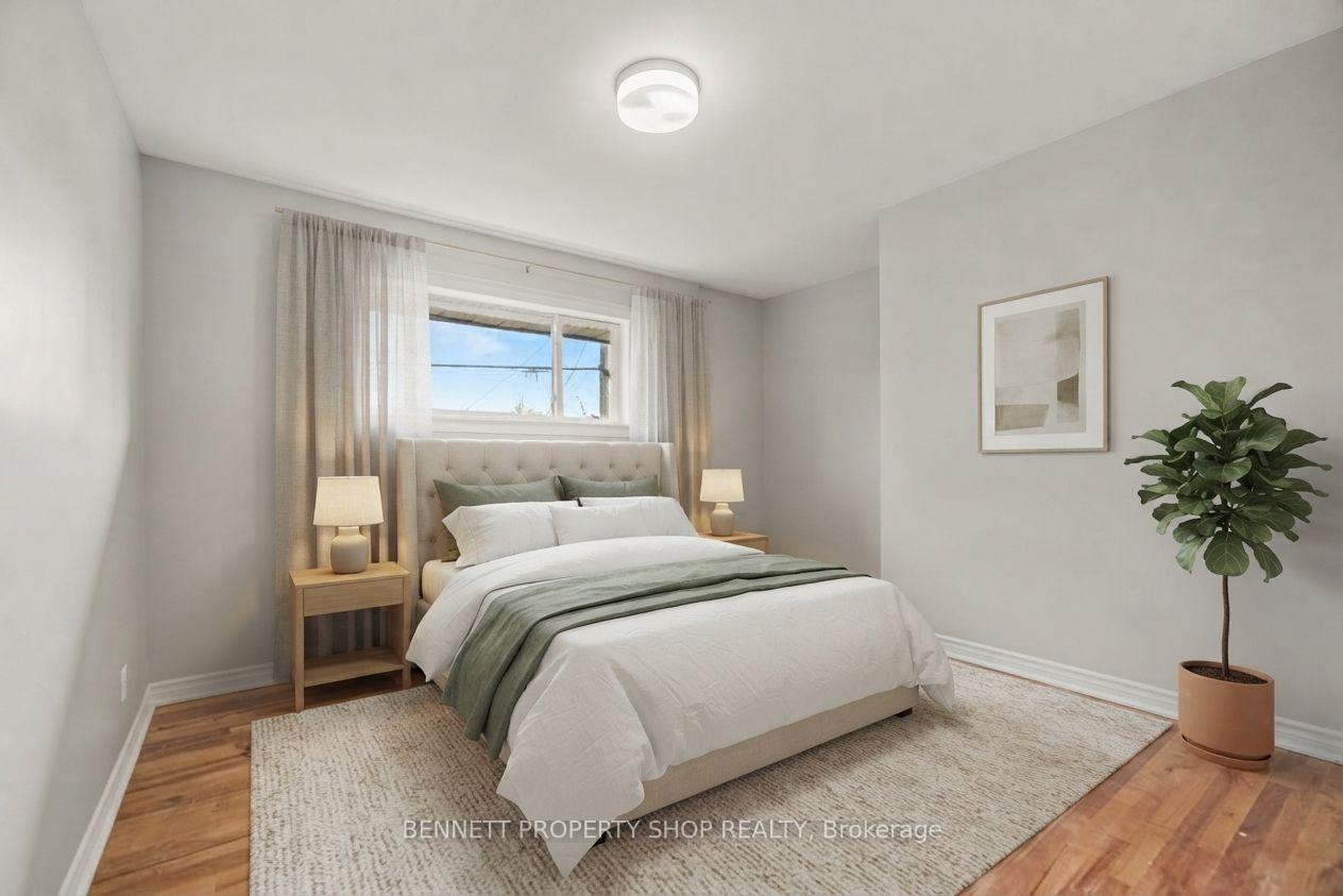 Photo 8 of 1308 Rustic Drive, Ottawa, Parkway Park — HOMEH