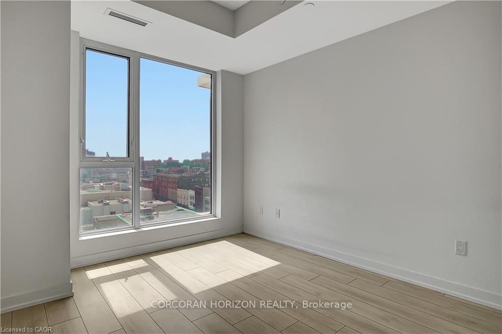 Photo 6 of Unit 805, 55 Duke Street, Kitchener, City Commercial Core — HOMEH
