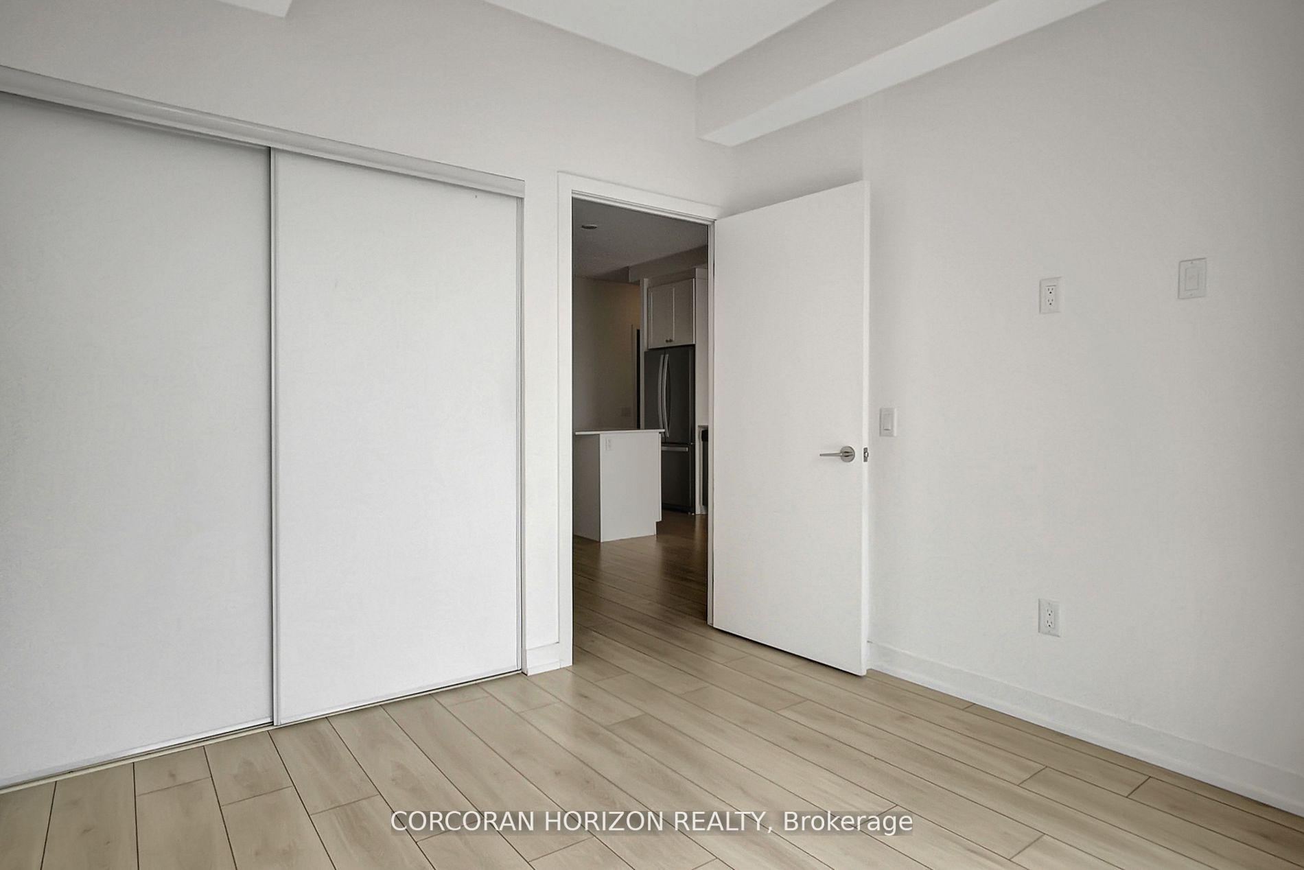 Photo 7 of Unit 805, 55 Duke Street, Kitchener, City Commercial Core — HOMEH