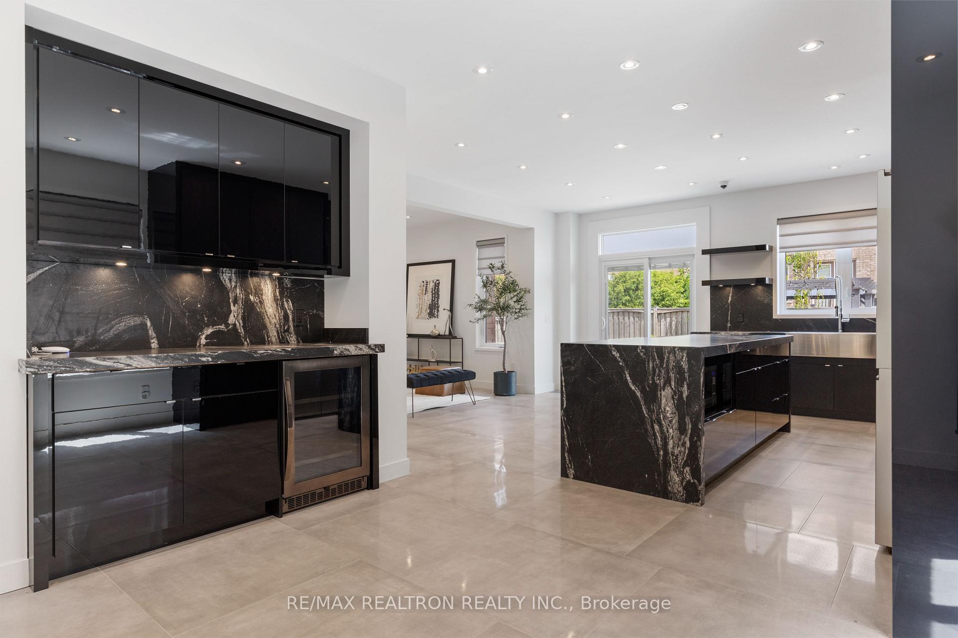 Photo 7 of 55 Headwind Boulevard, Vaughan, Vellore Village — HOMEH