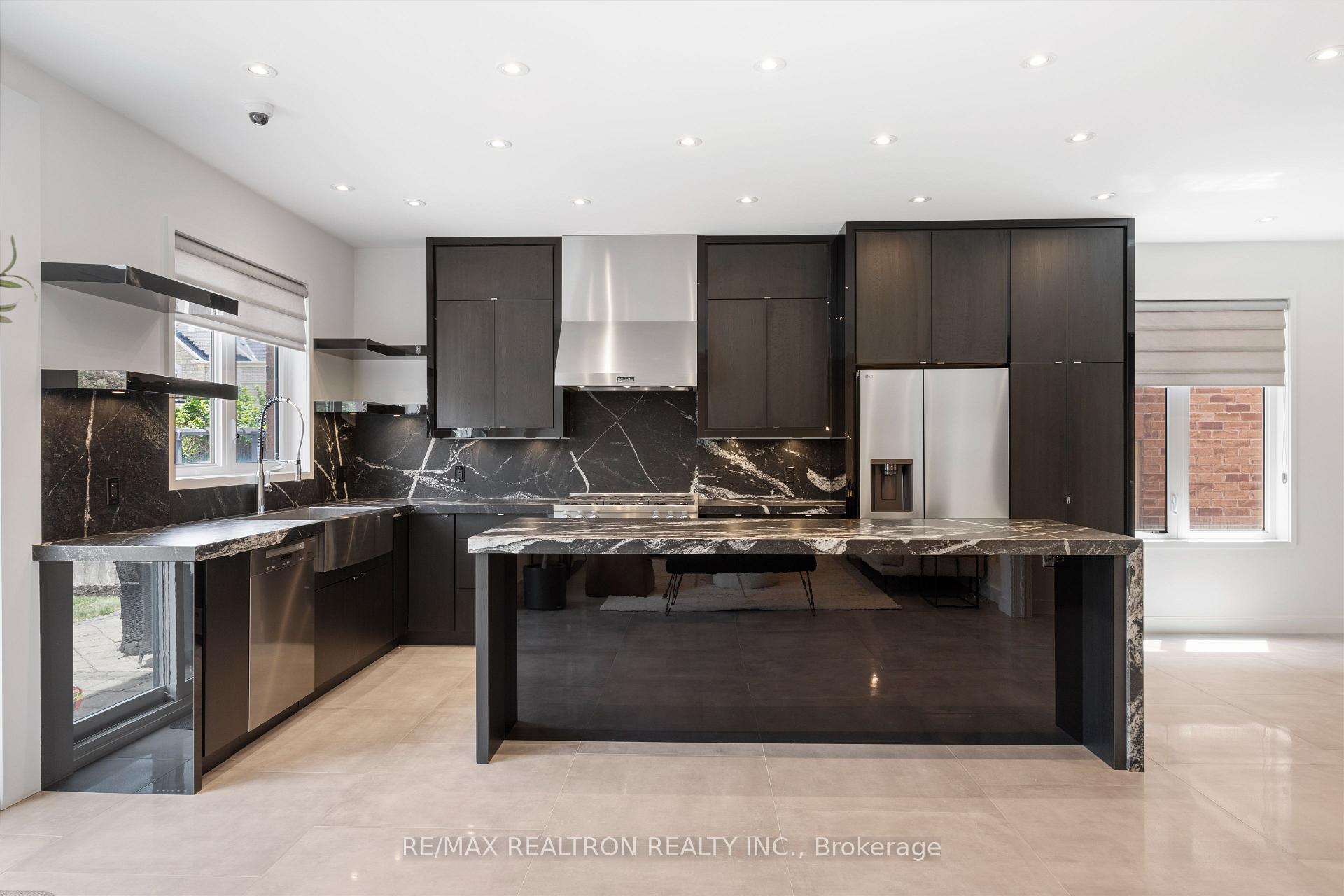 Photo 8 of 55 Headwind Boulevard, Vaughan, Vellore Village — HOMEH