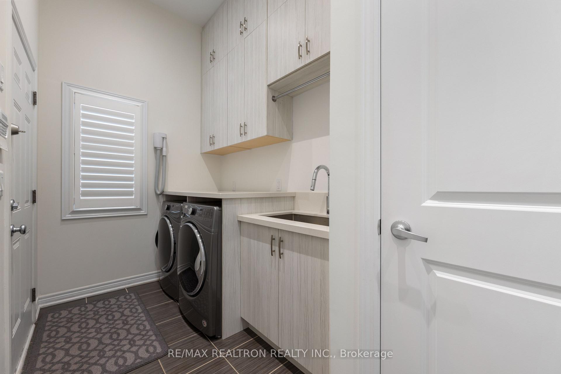 Photo 10 of 55 Headwind Boulevard, Vaughan, Vellore Village — HOMEH