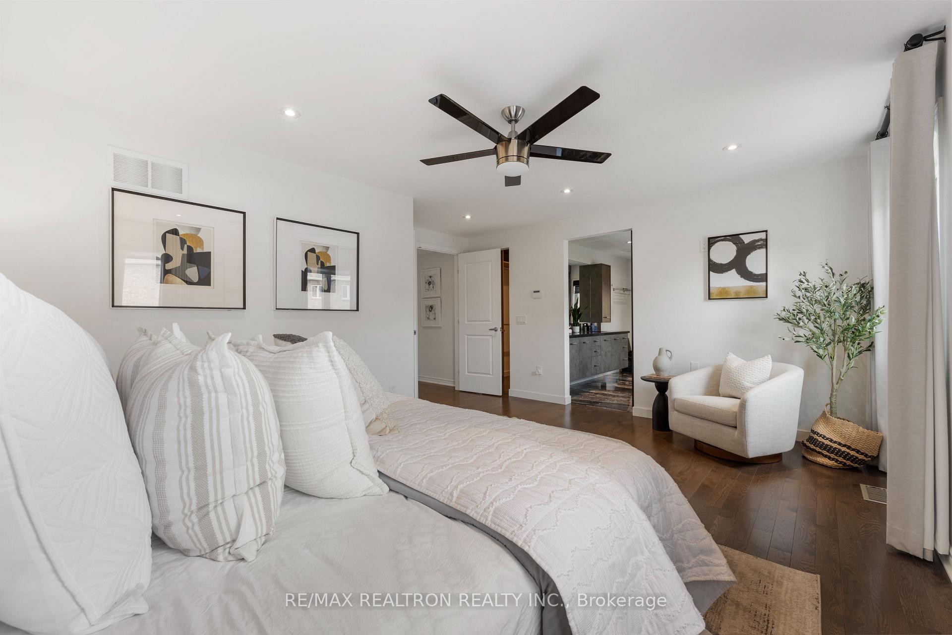 Photo 15 of 55 Headwind Boulevard, Vaughan, Vellore Village — HOMEH
