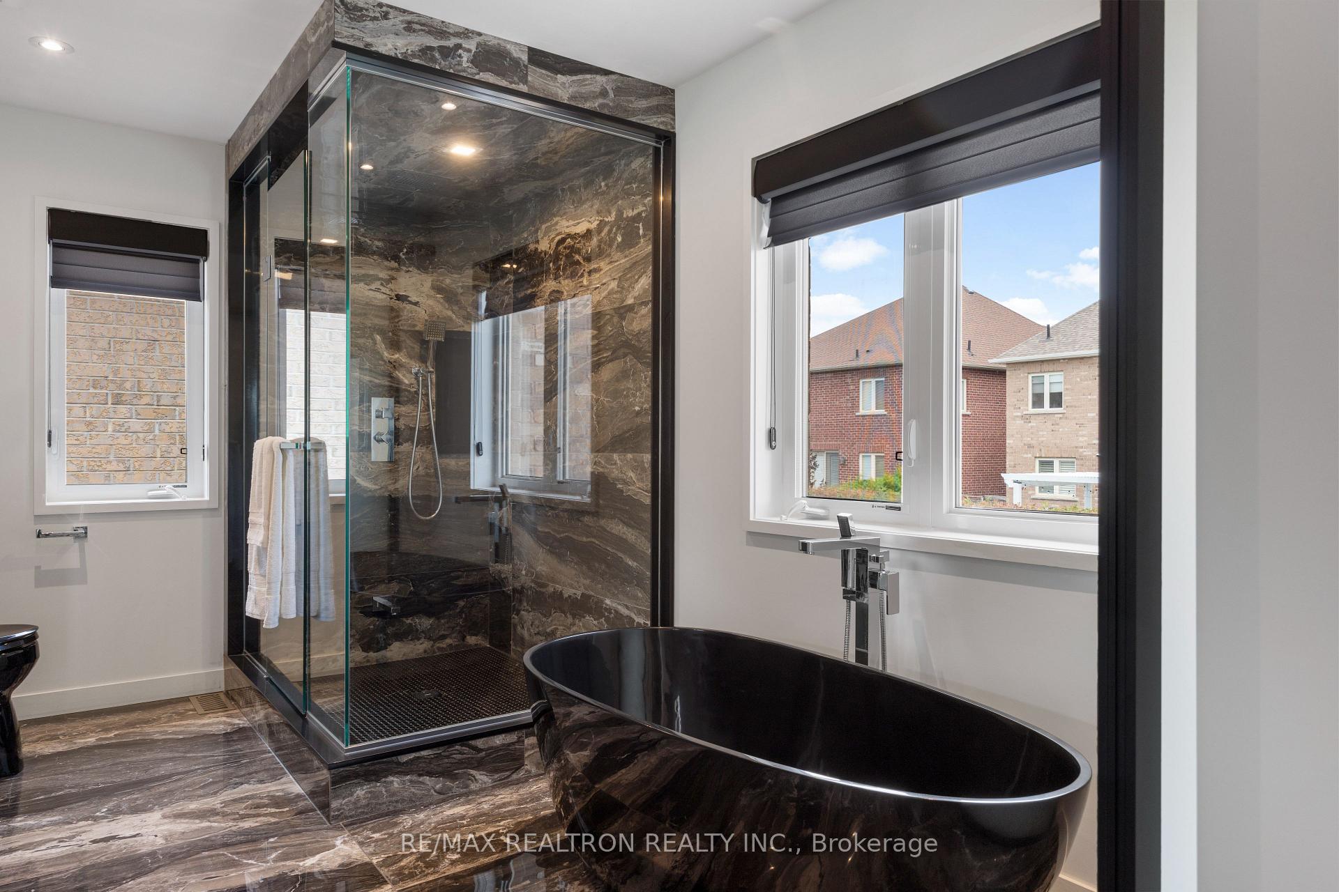 Photo 17 of 55 Headwind Boulevard, Vaughan, Vellore Village — HOMEH