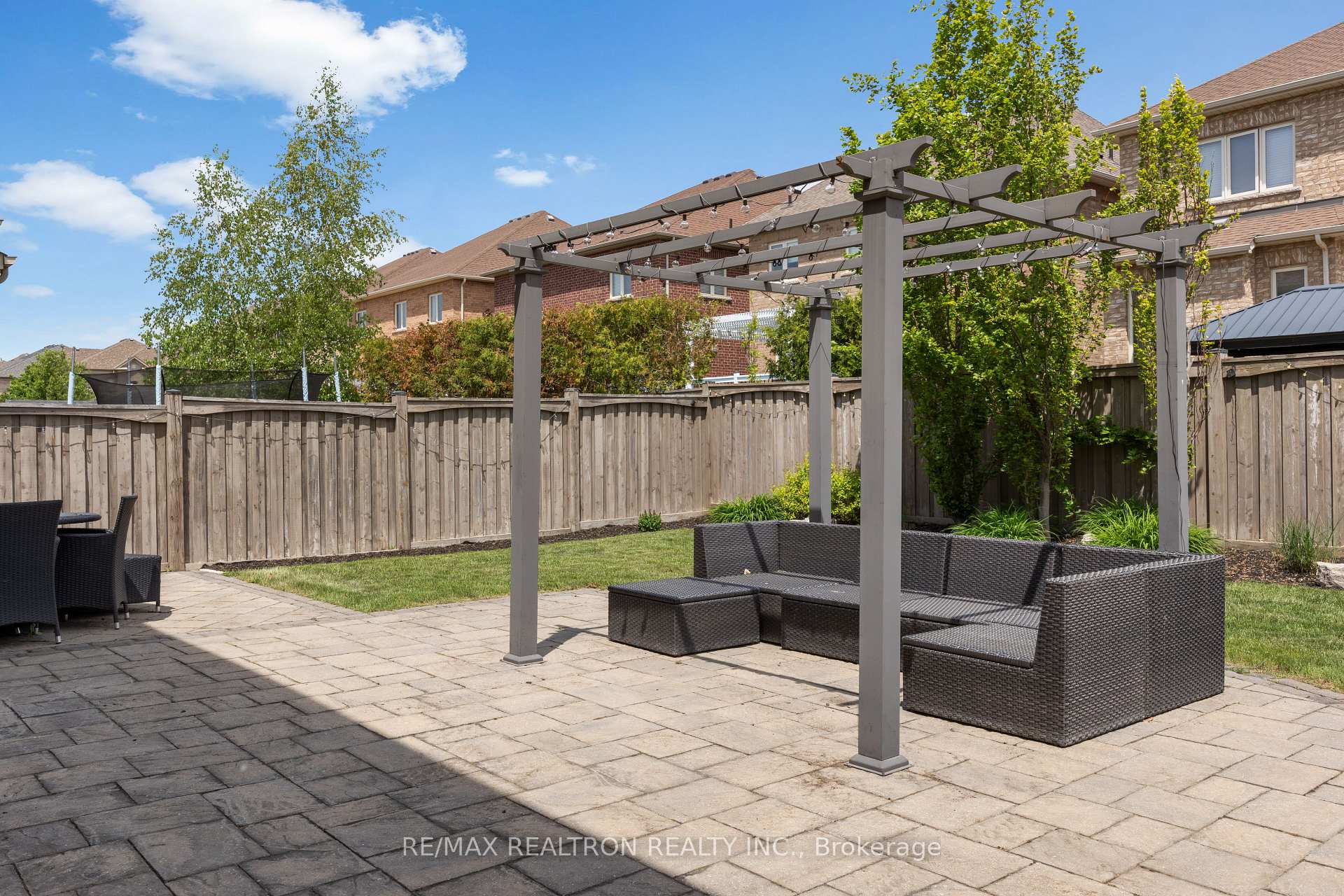 Photo 32 of 55 Headwind Boulevard, Vaughan, Vellore Village — HOMEH