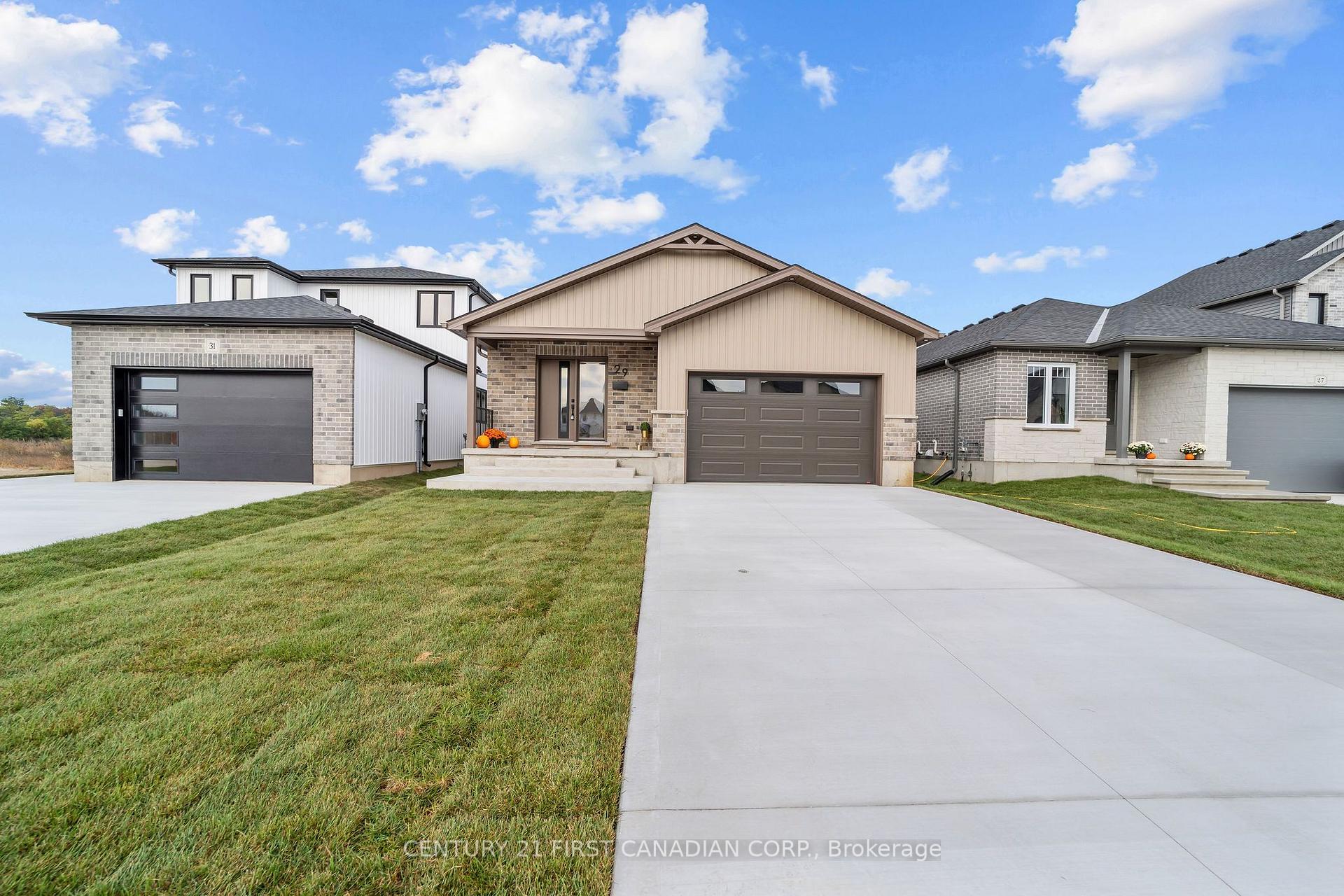 Photo of 29 Sheldabren Street