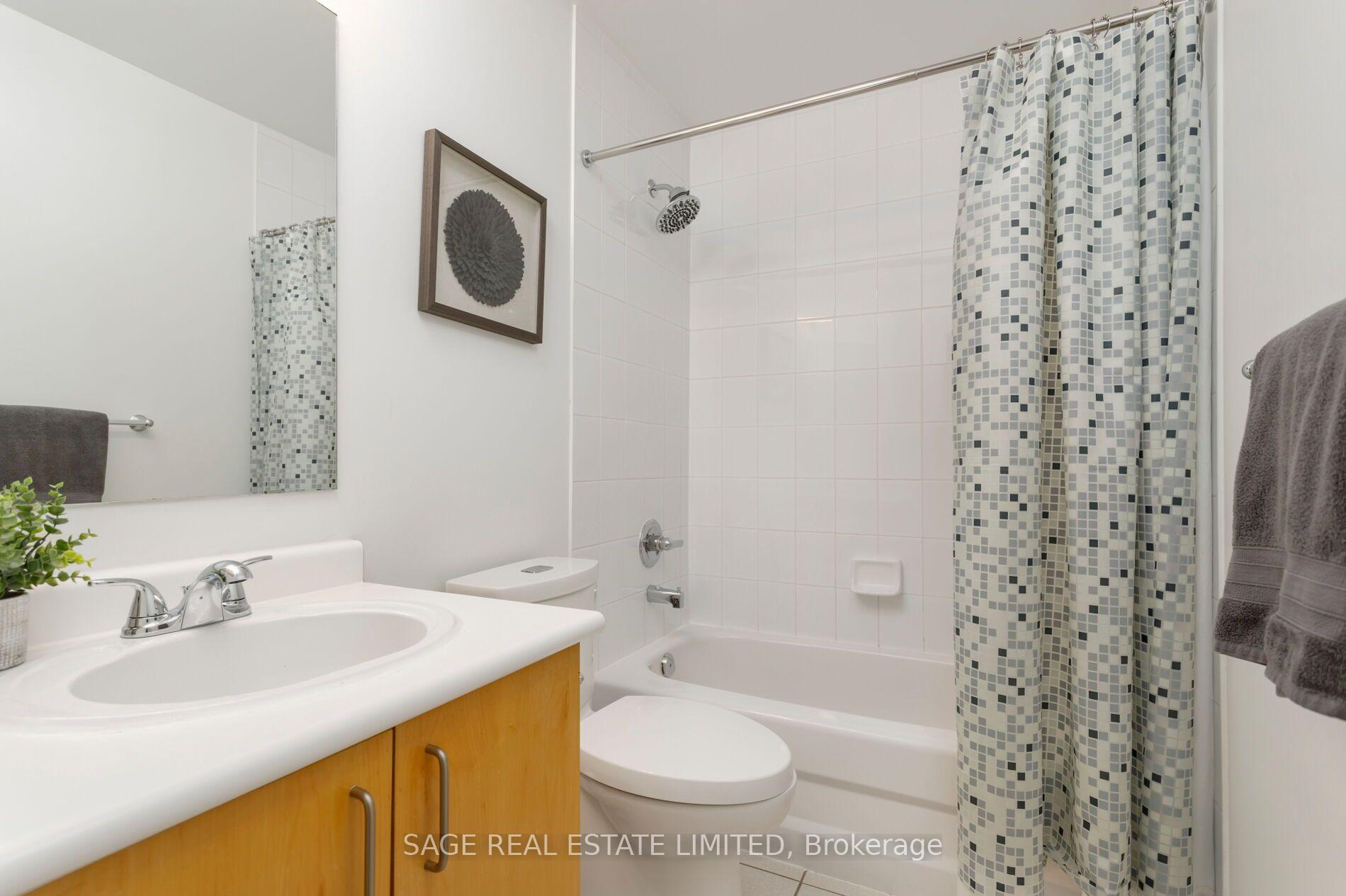 Photo 27 of 1176 Shaw Street, Toronto, Wychwood — HOMEH