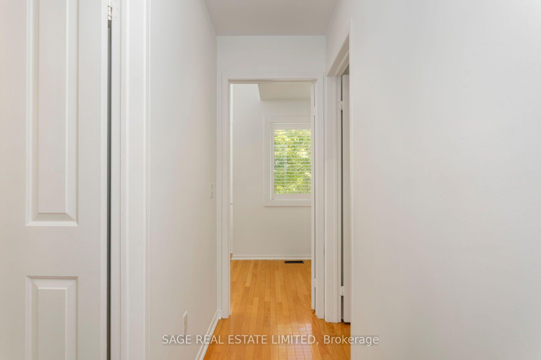 Photo 30 of 1176 Shaw Street, Toronto, Wychwood — HOMEH
