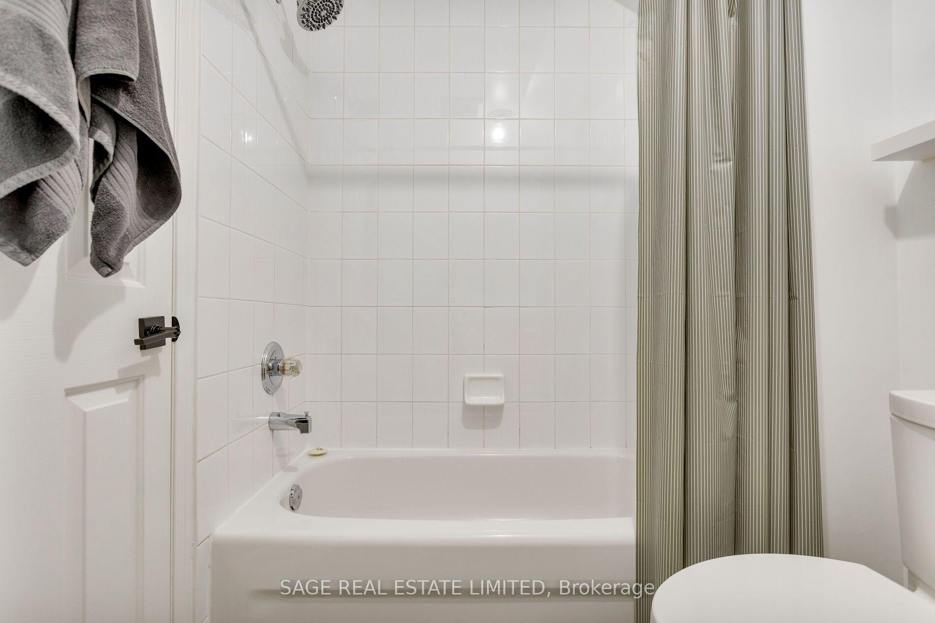Photo 41 of 1176 Shaw Street, Toronto, Wychwood — HOMEH