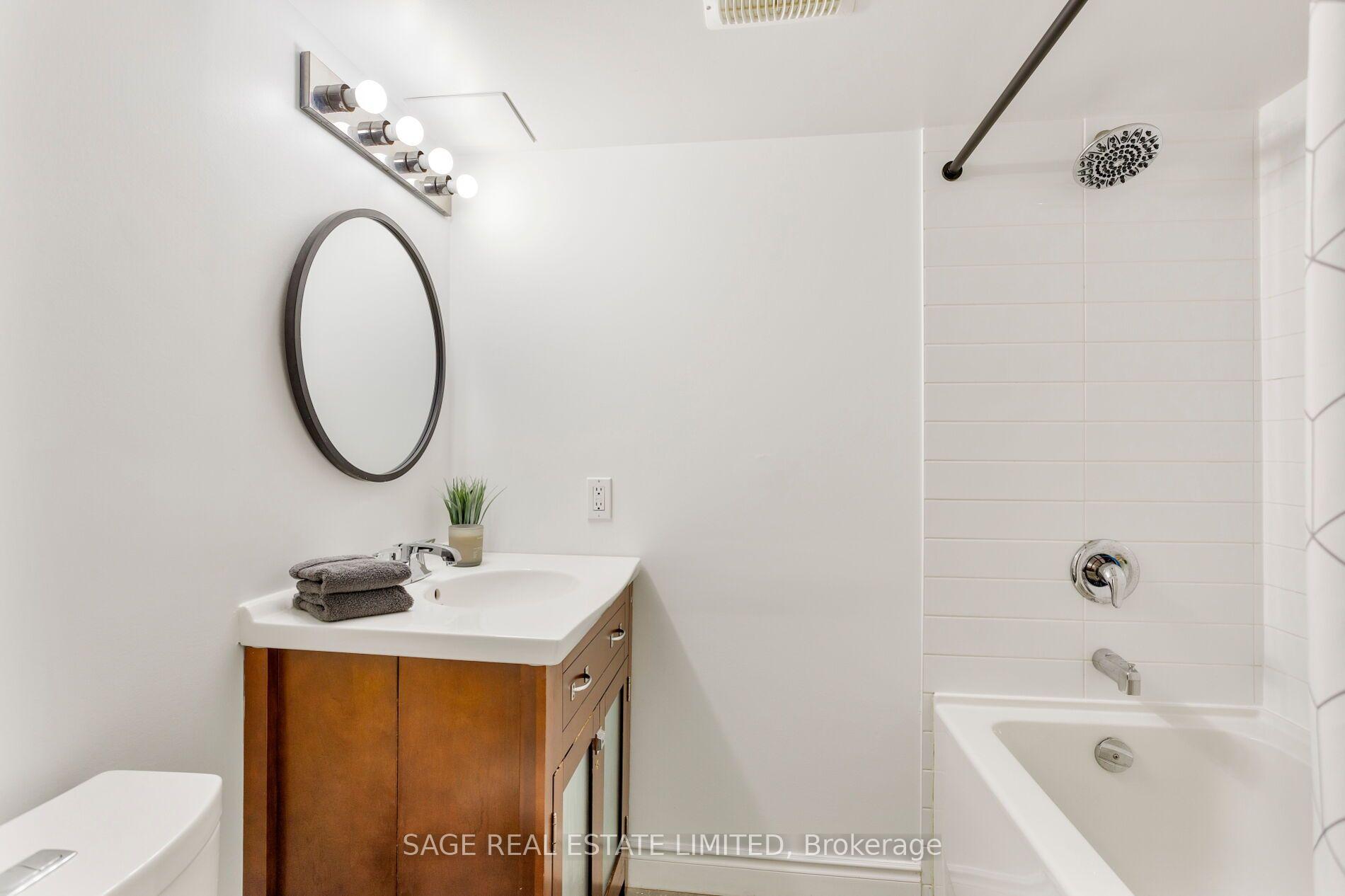 Photo 48 of 1176 Shaw Street, Toronto, Wychwood — HOMEH