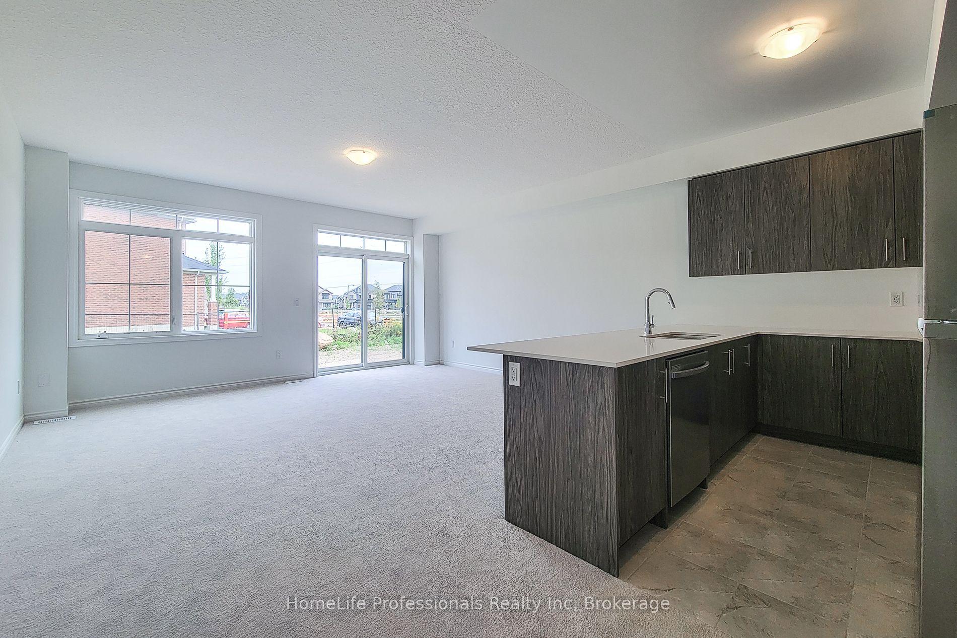 Photo 11 of 4 Elite Crescent, Haldimand — HOMEH