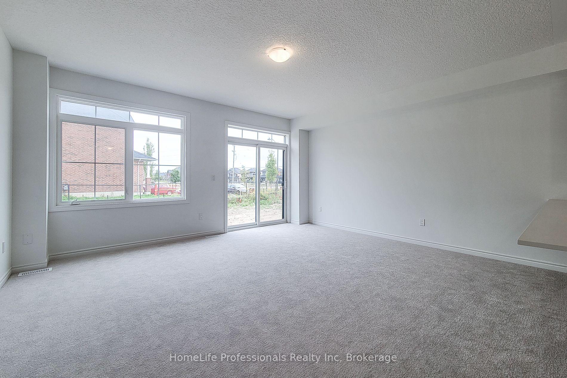 Photo 13 of 4 Elite Crescent, Haldimand — HOMEH