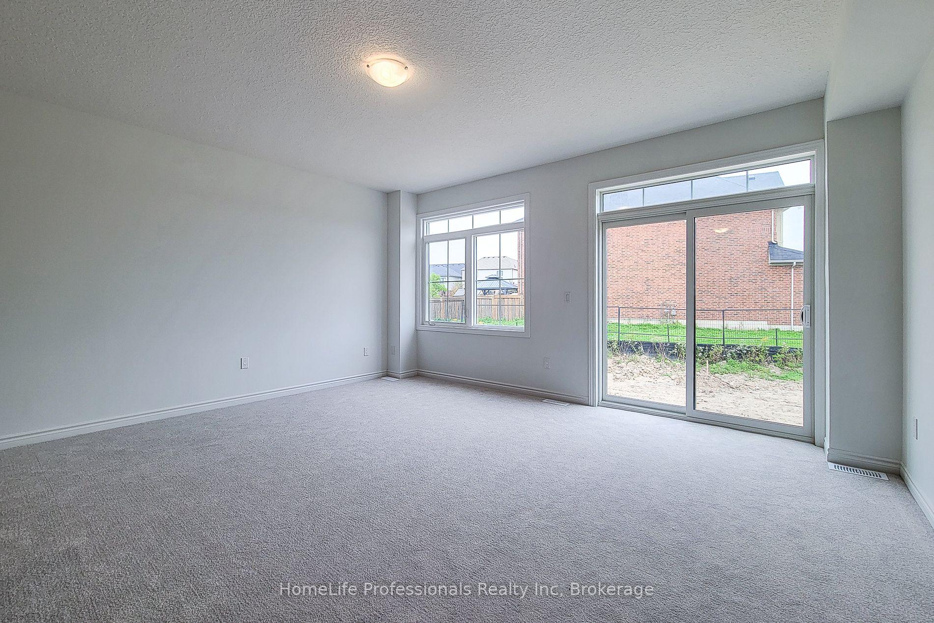 Photo 15 of 4 Elite Crescent, Haldimand — HOMEH