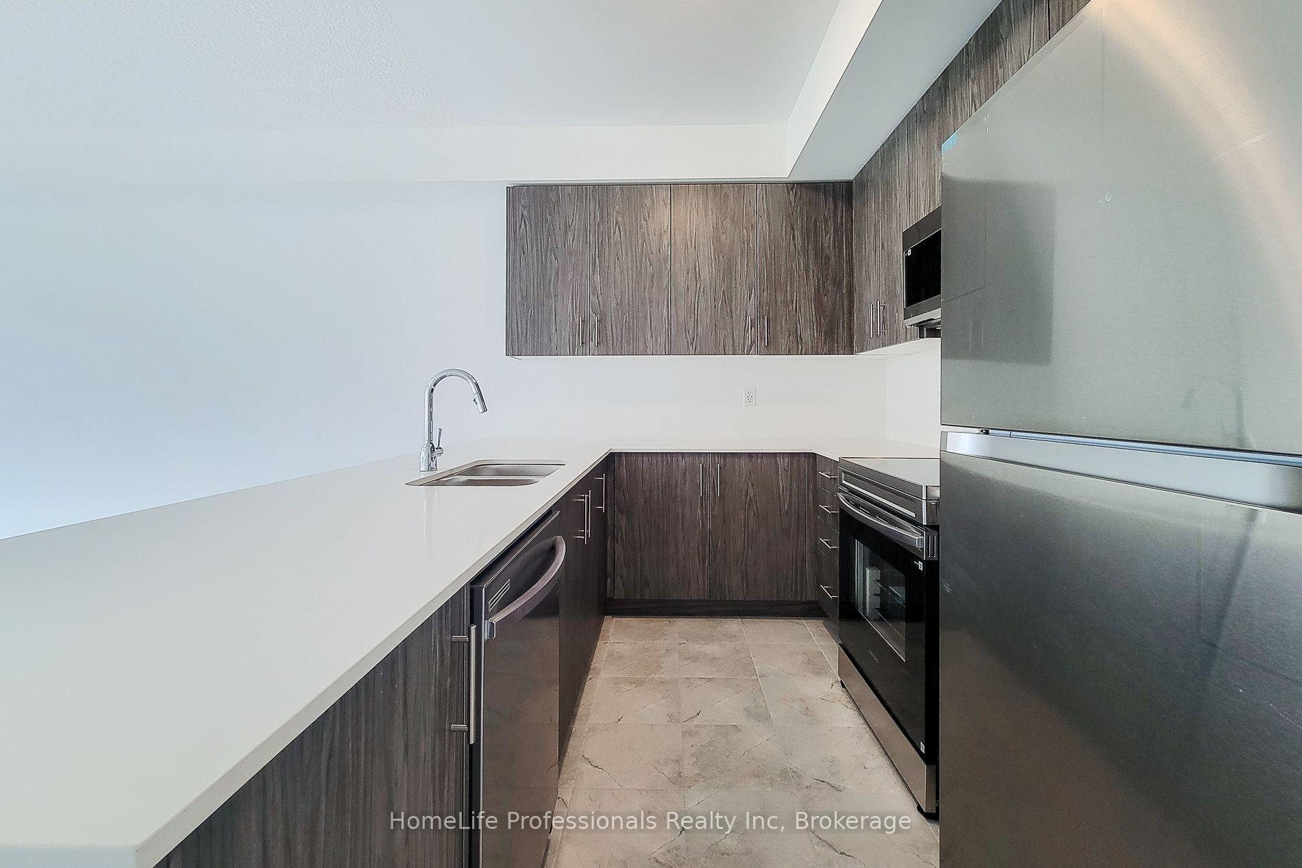 Photo 19 of 4 Elite Crescent, Haldimand — HOMEH