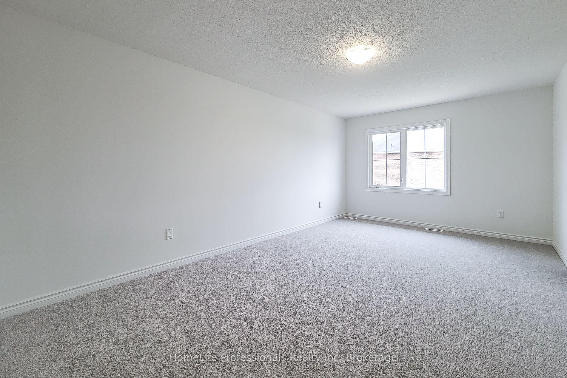 Photo 27 of 4 Elite Crescent, Haldimand — HOMEH