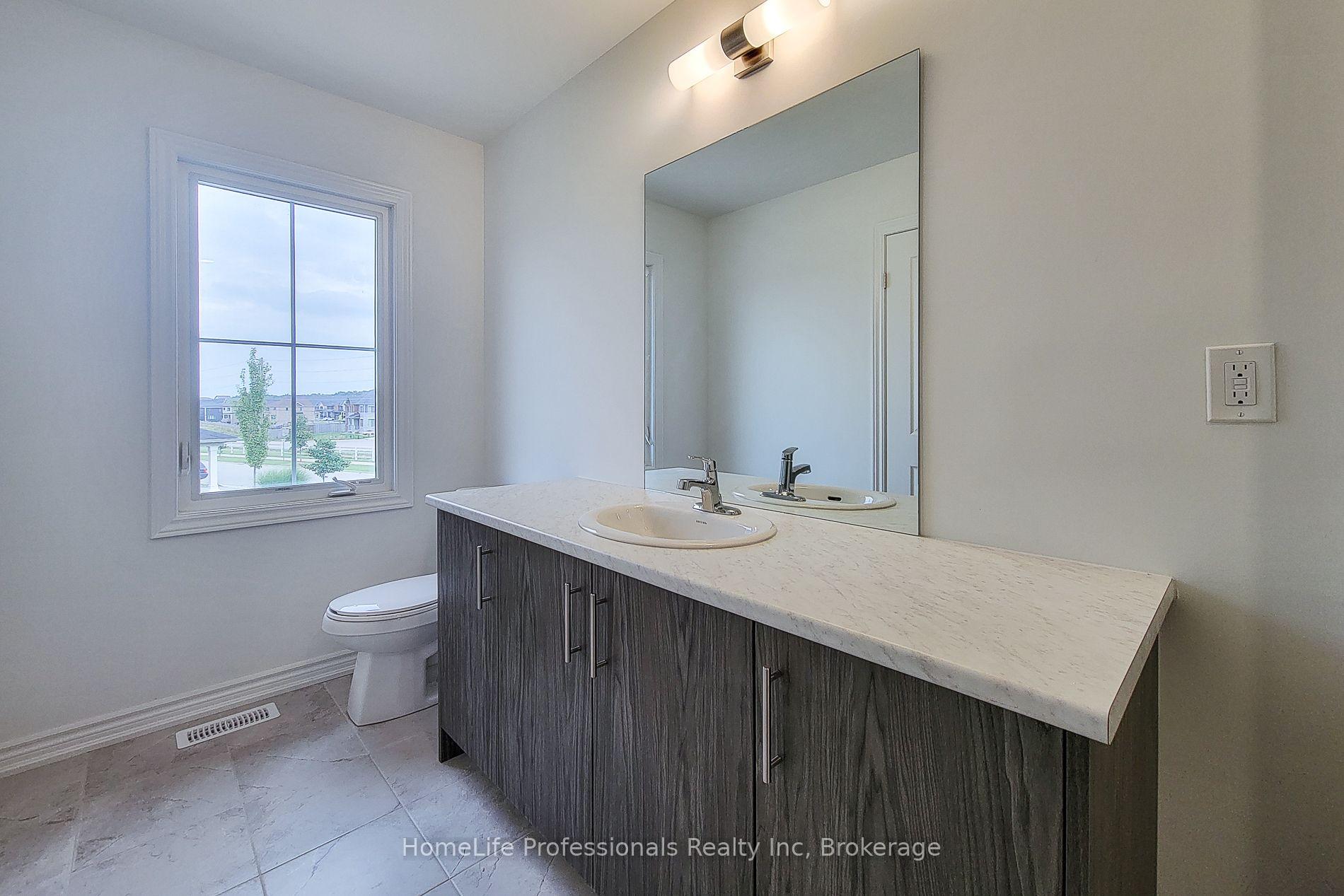 Photo 29 of 4 Elite Crescent, Haldimand — HOMEH