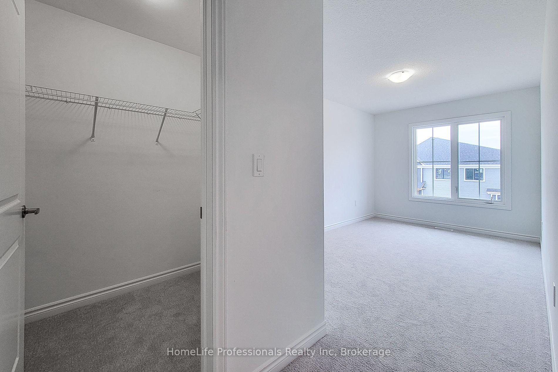 Photo 36 of 4 Elite Crescent, Haldimand — HOMEH
