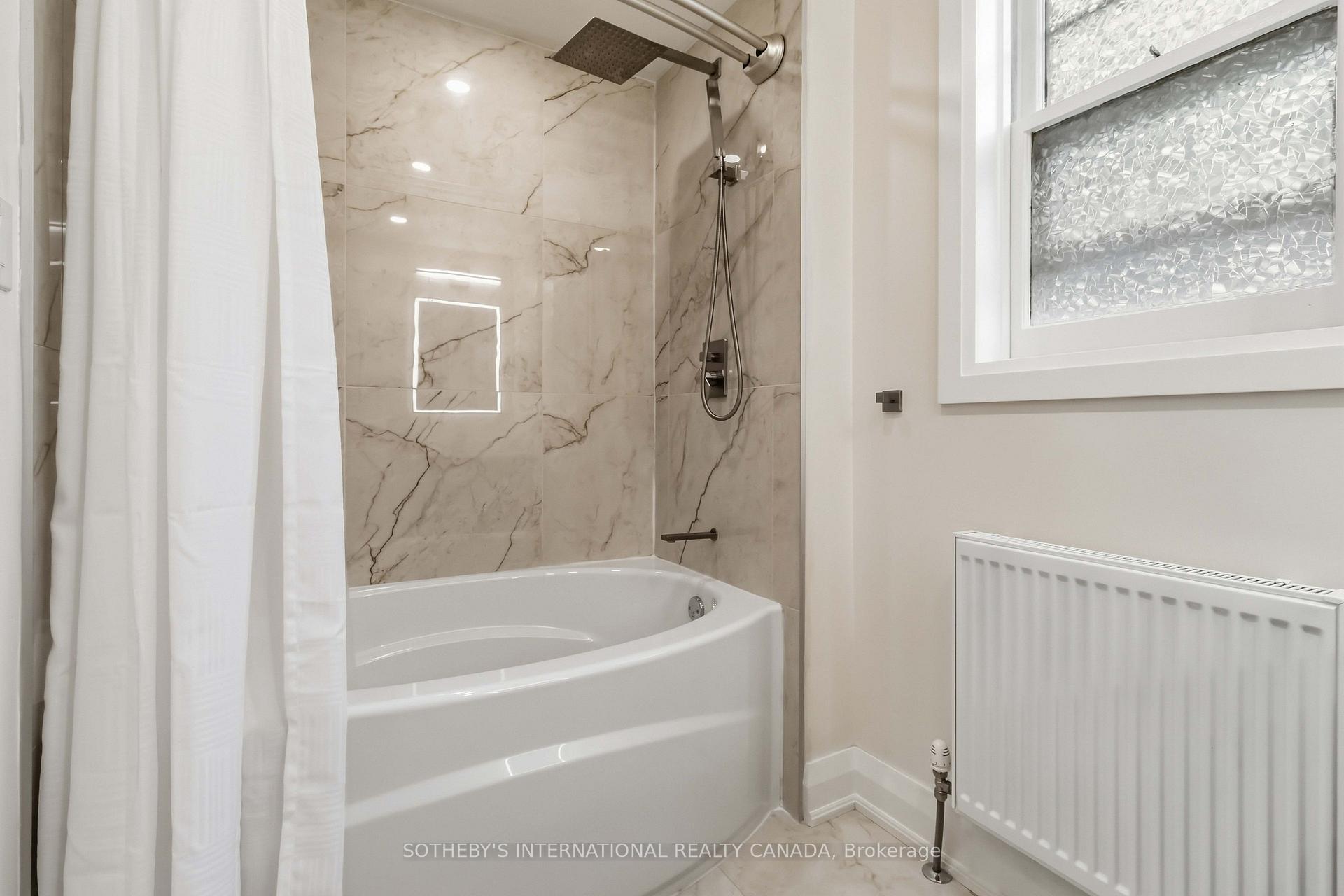 Photo 17 of 25 Cortland Avenue, Toronto, Lawrence Park South — HOMEH