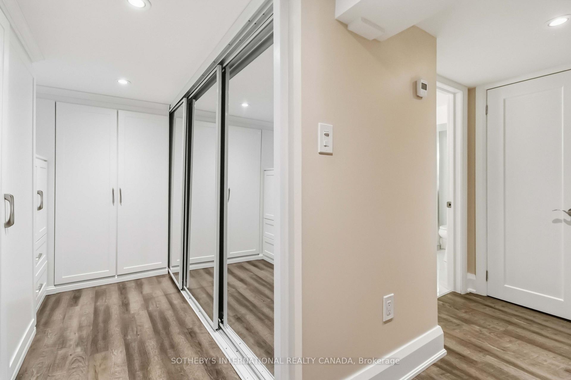 Photo 22 of 25 Cortland Avenue, Toronto, Lawrence Park South — HOMEH