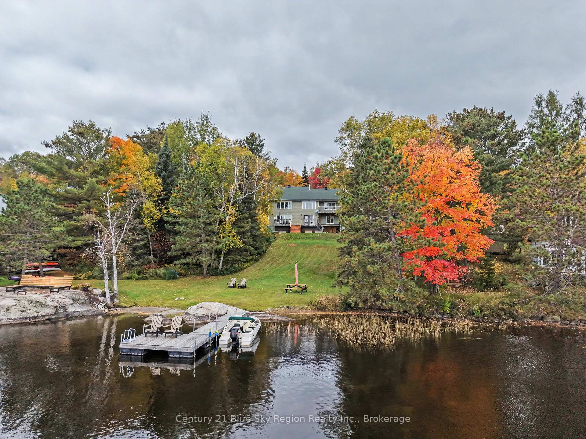 Photo of 188 Paradis Street