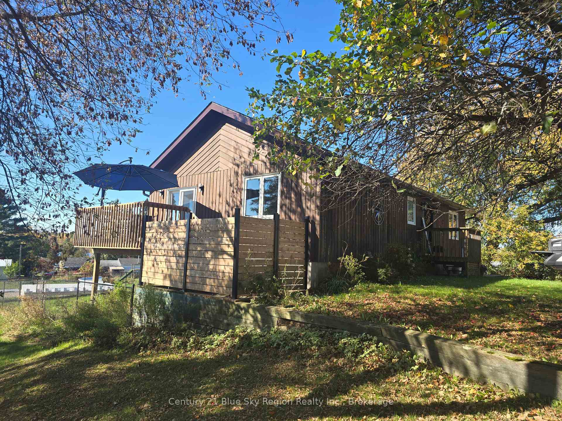 Photo 7 of 203 Labrecque Street, Bonfield — HOMEH