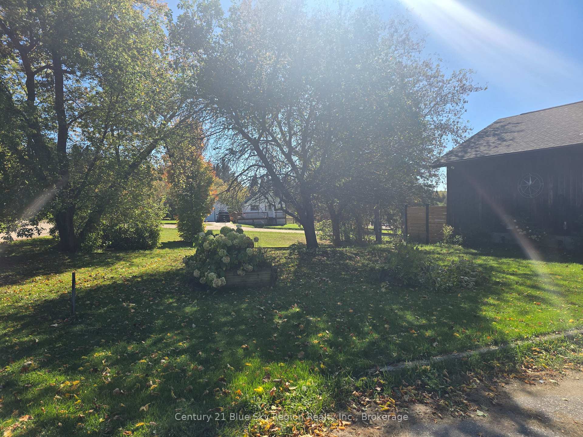Photo 8 of 203 Labrecque Street, Bonfield — HOMEH