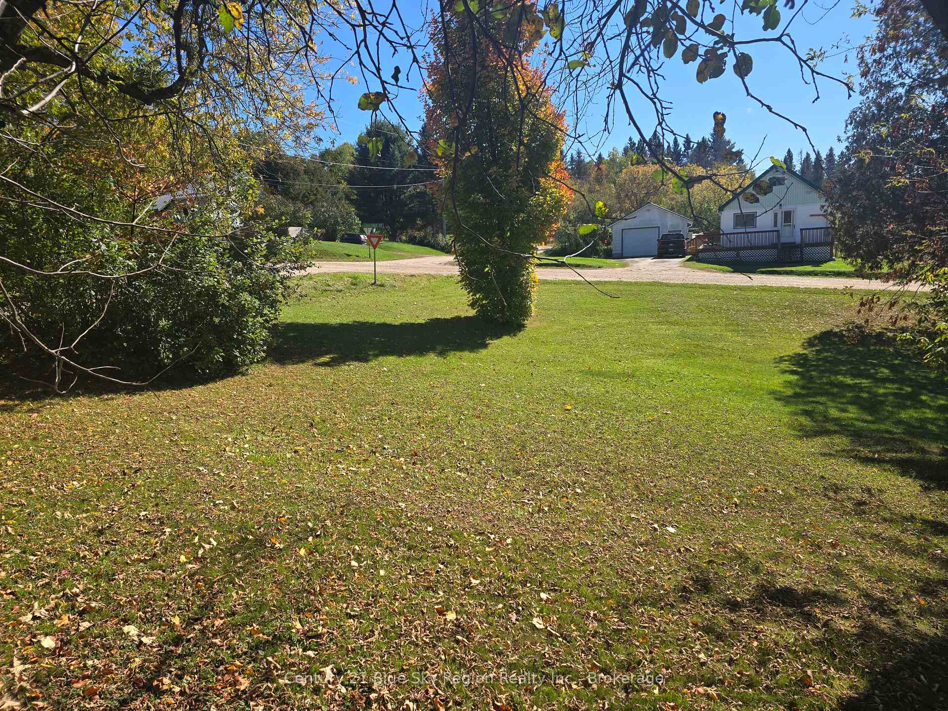 Photo 9 of 203 Labrecque Street, Bonfield — HOMEH