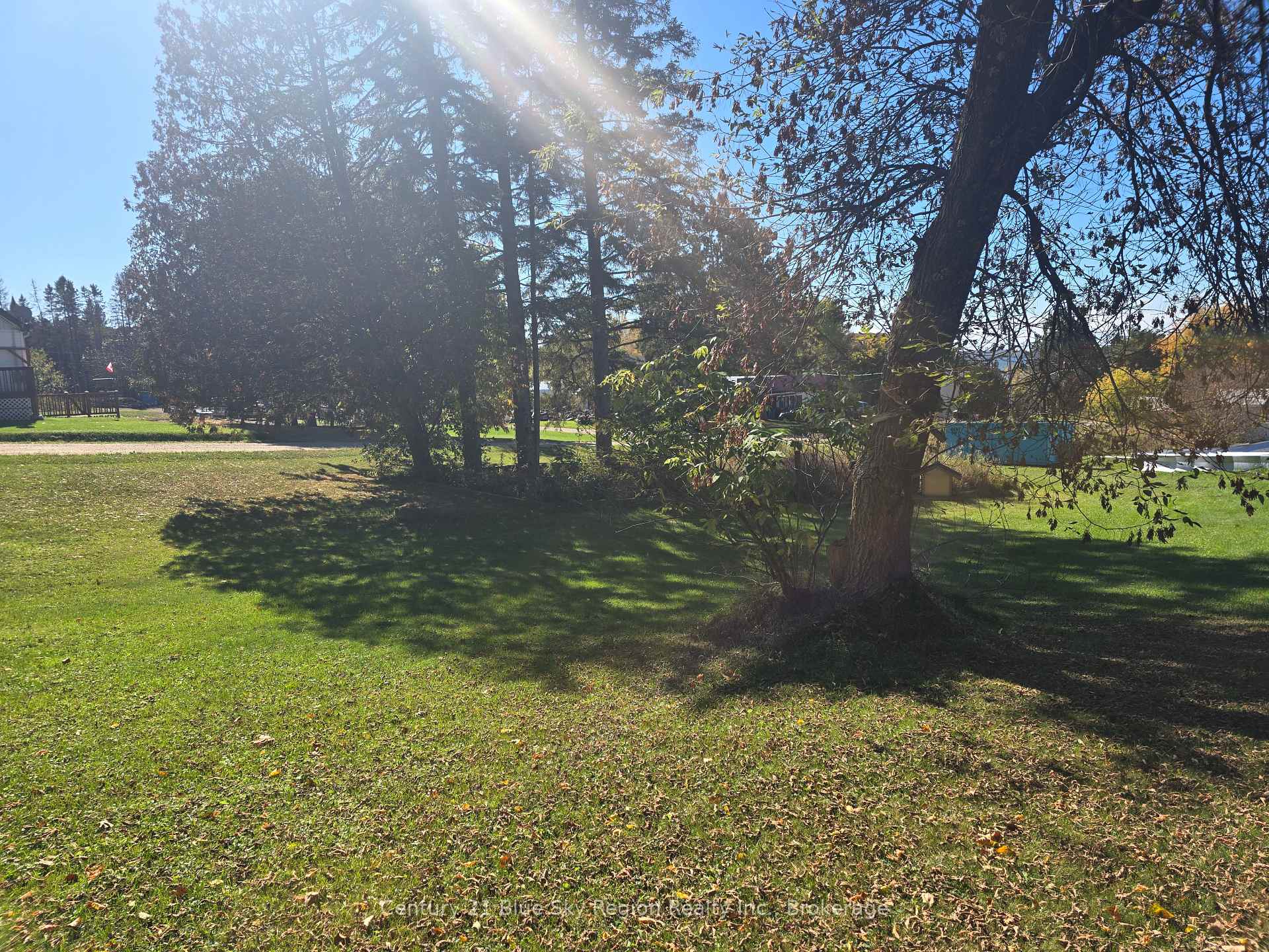 Photo 10 of 203 Labrecque Street, Bonfield — HOMEH