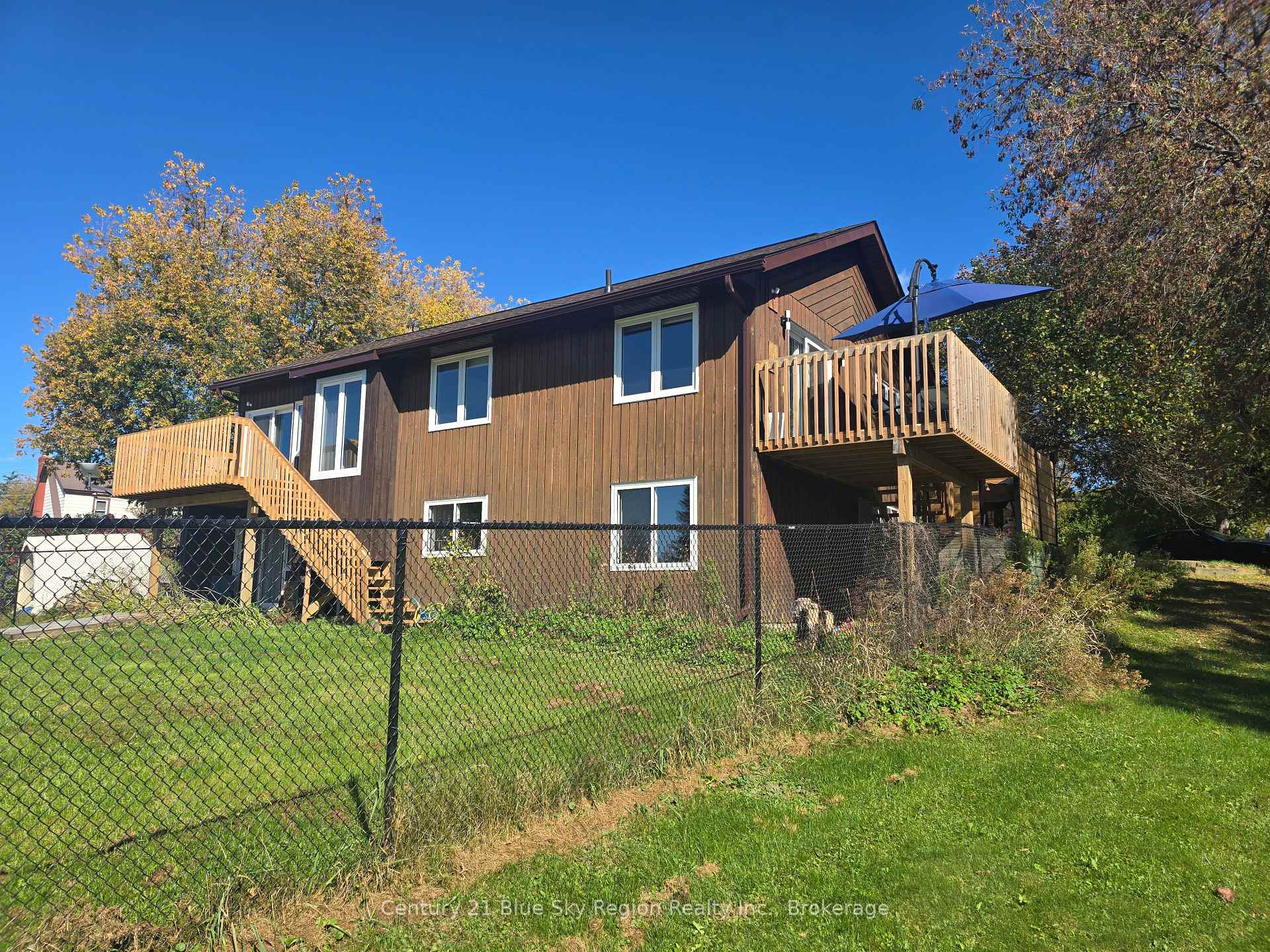Photo 11 of 203 Labrecque Street, Bonfield — HOMEH